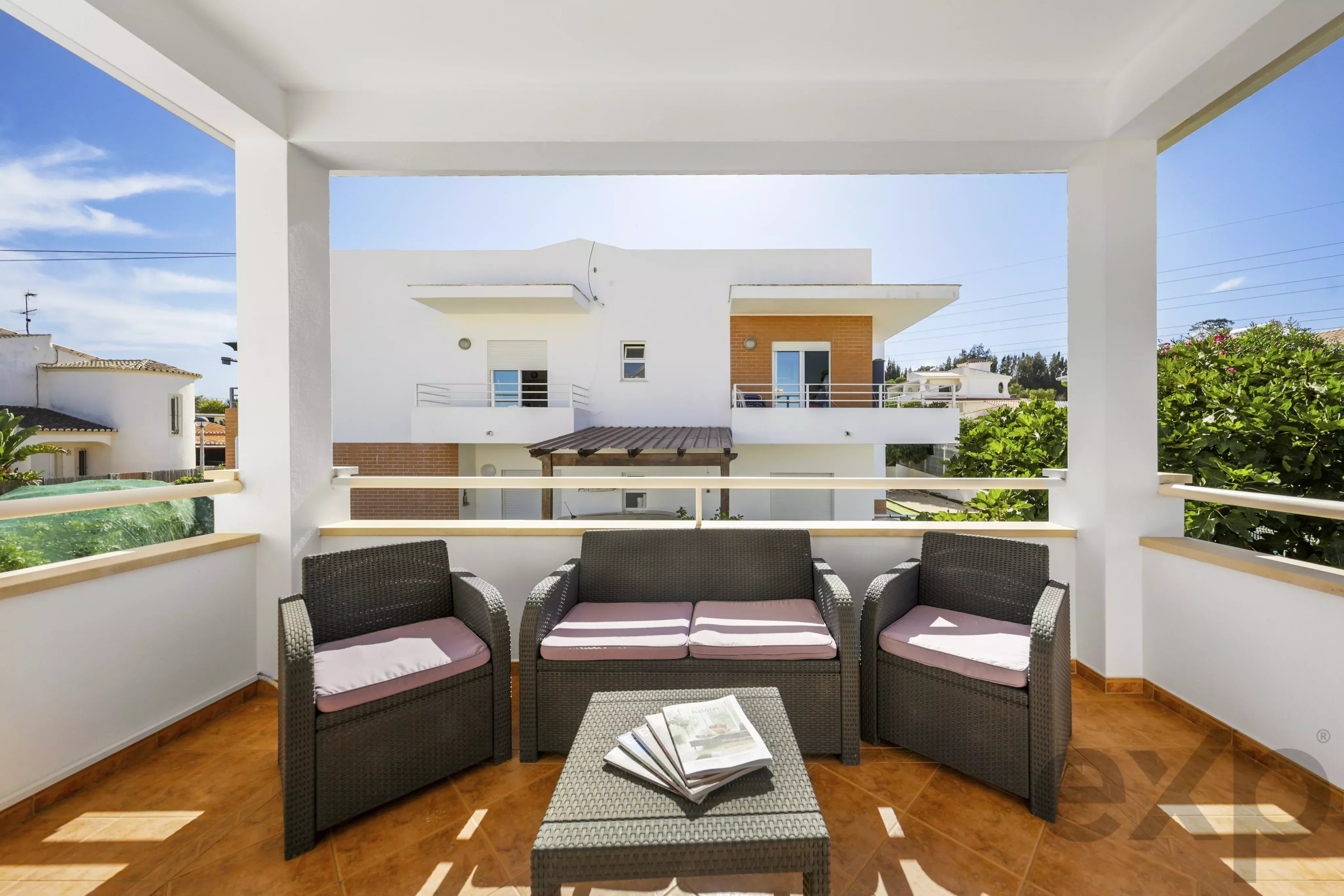 Moradia isolada com piscina e garagem, a 5 minutos a pé da Praia do Vau – Portimão 87408928 image 59