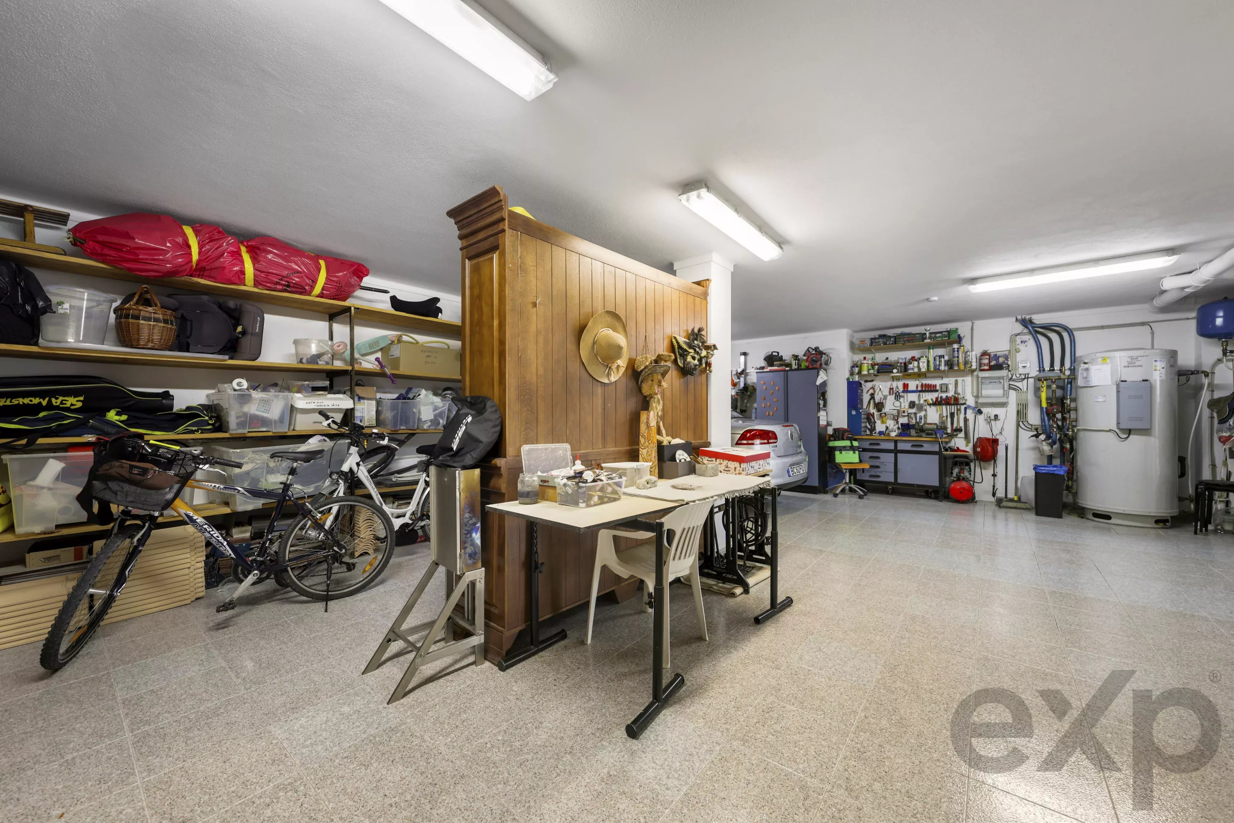 Moradia isolada com piscina e garagem, a 5 minutos a pé da Praia do Vau – Portimão 87408928 image 72