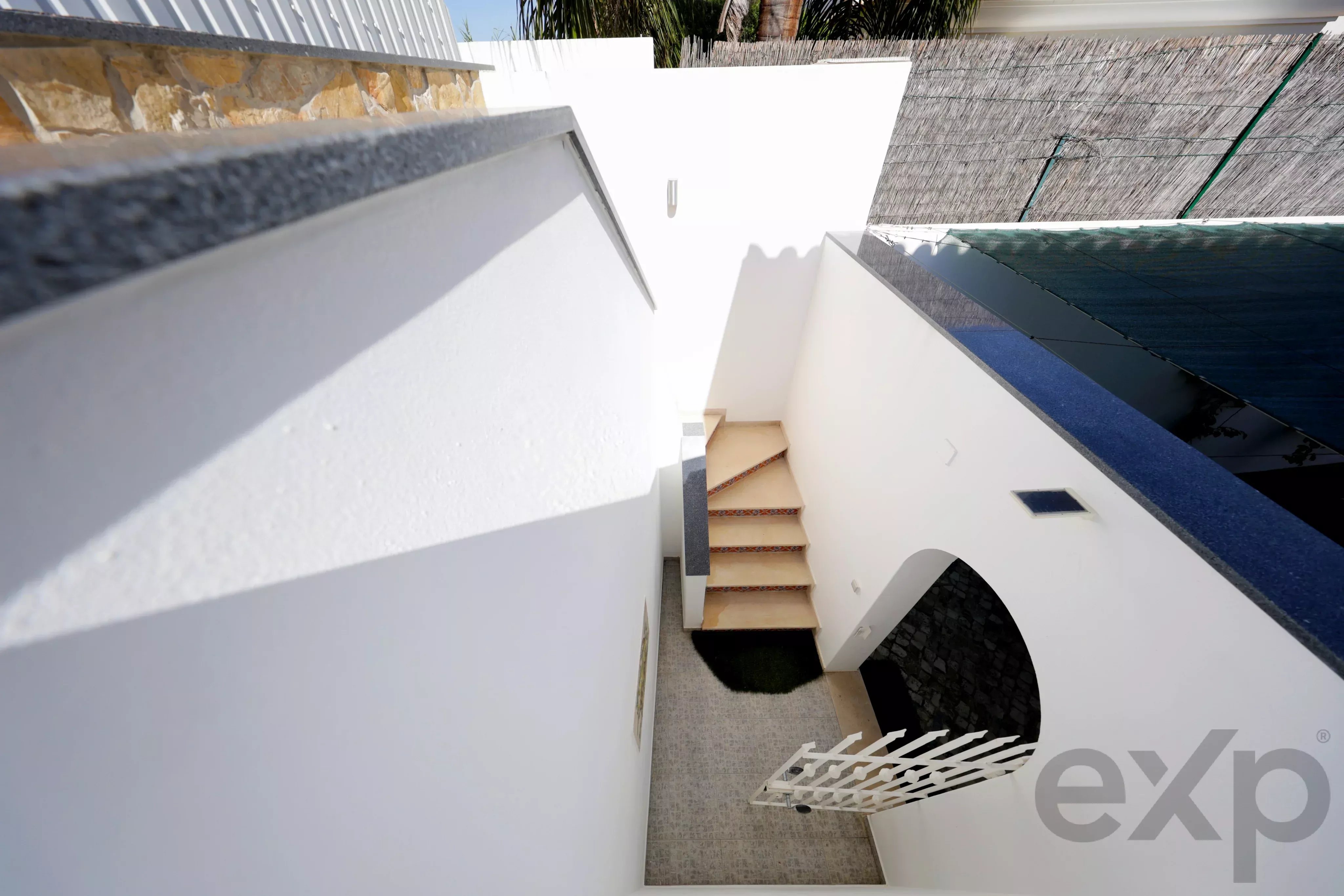 Moradia isolada com piscina e garagem, a 5 minutos a pé da Praia do Vau – Portimão 87408928 image 78