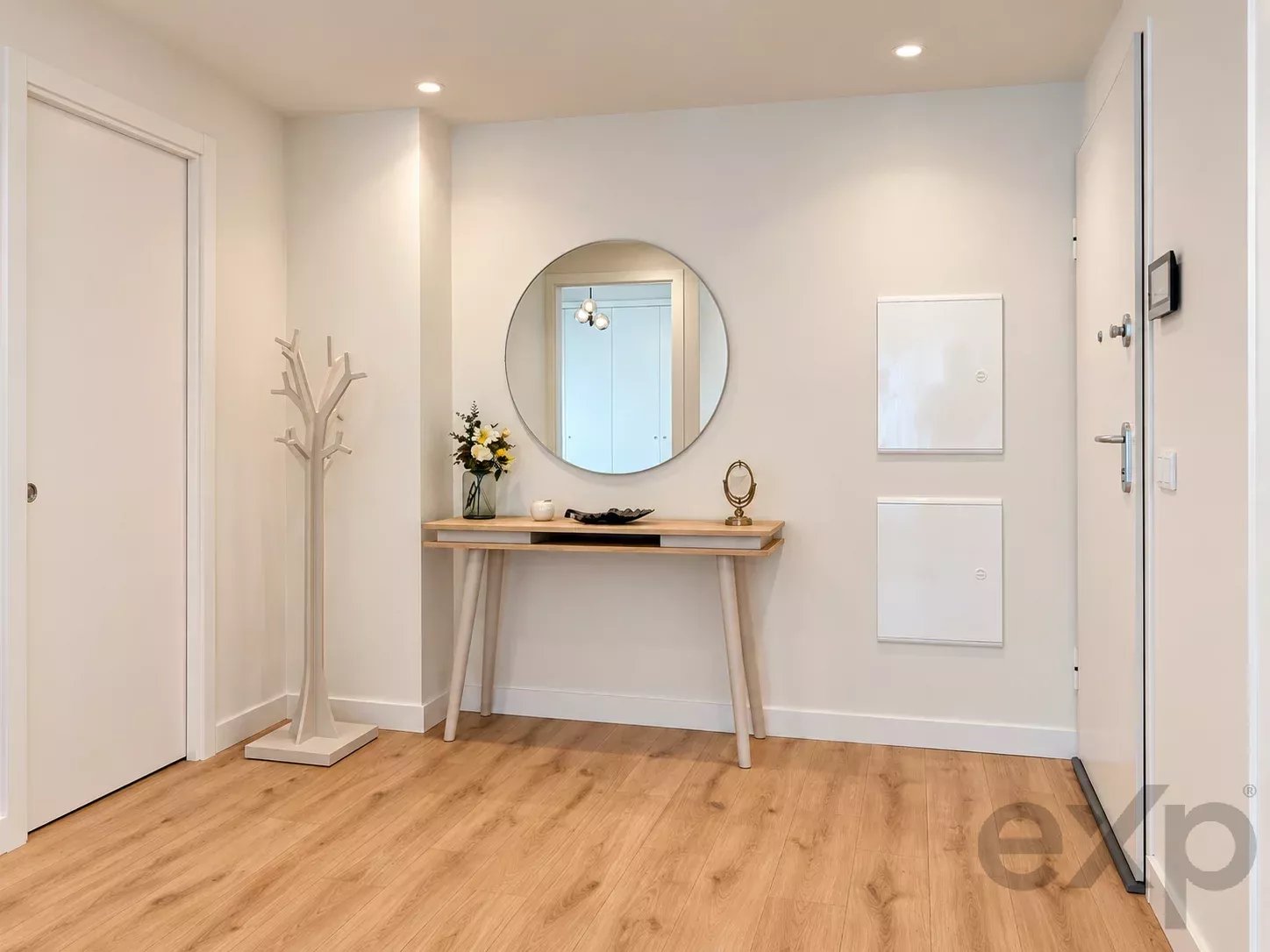 Apartamento T1 - Portugal/Seixal /Lisboa South Bay 87408943 image 7