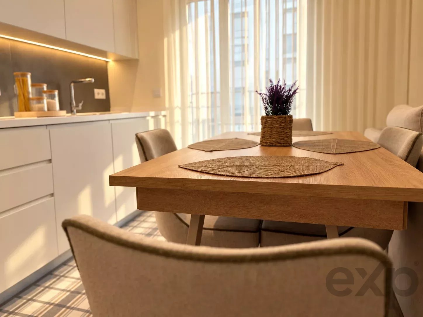 Apartamento à venda em Seixal, Arrentela e Aldeia de Paio Pires, 59 m²