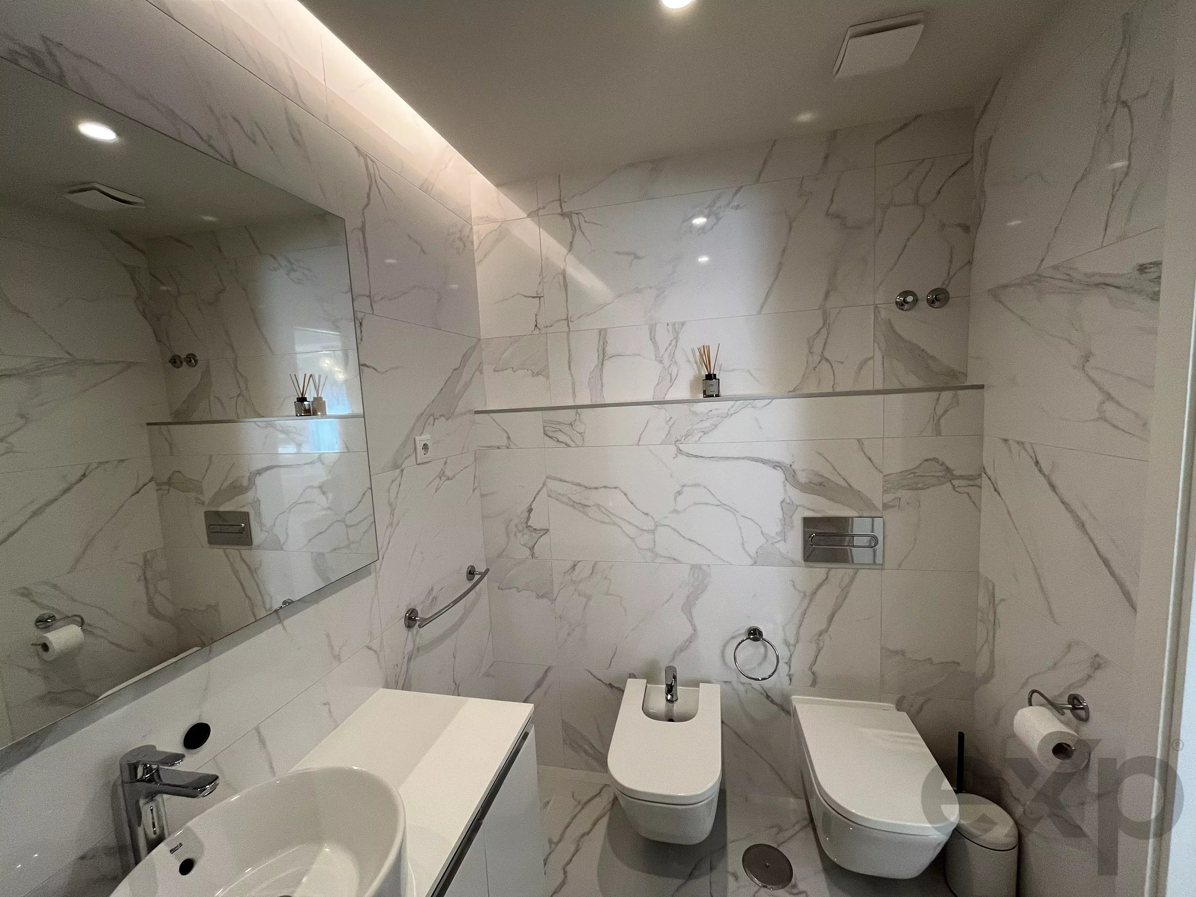 Apartamento T1 - Portugal/Seixal /Lisboa South Bay 87408943 image 23