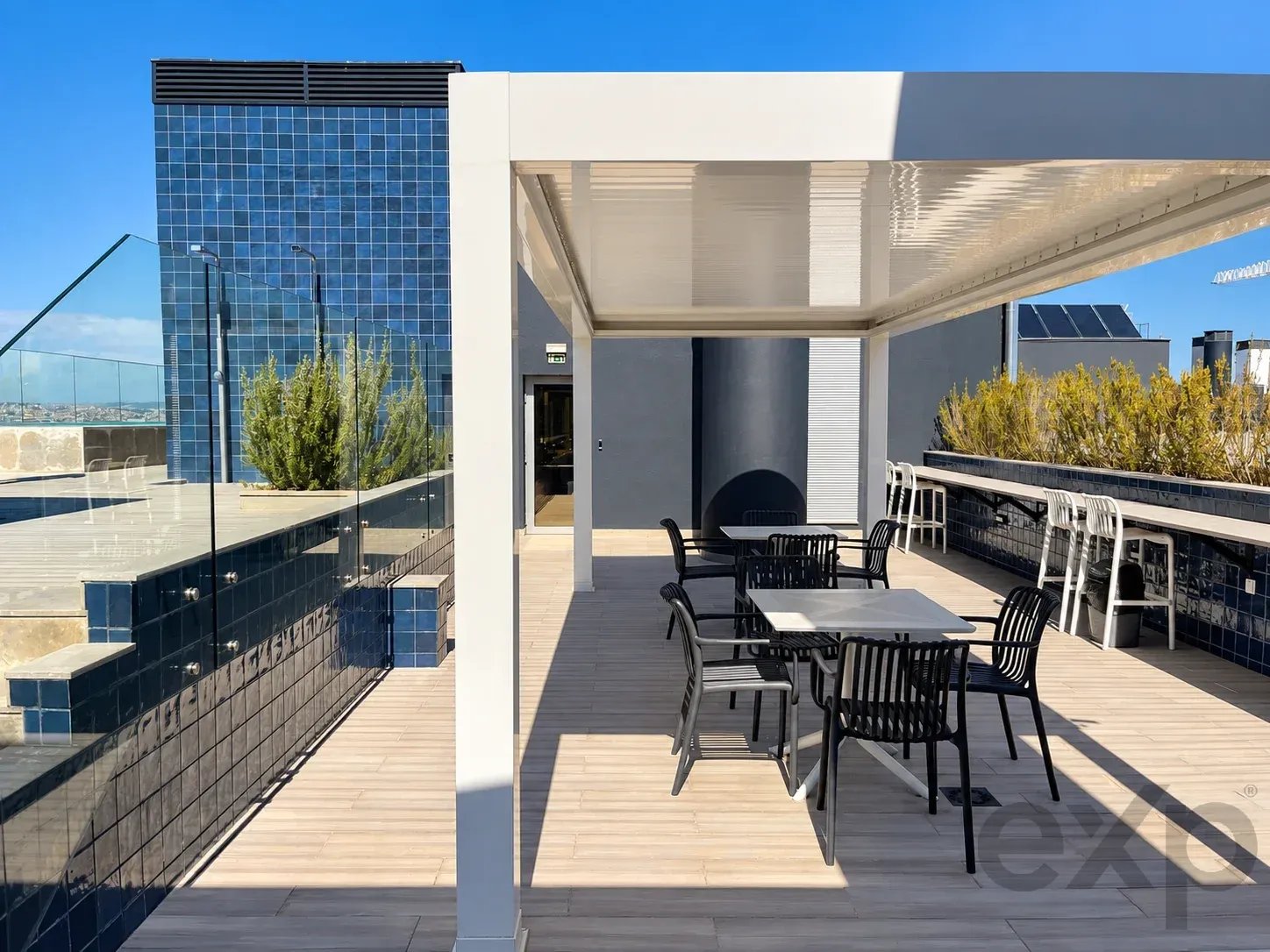 Apartamento T1 - Portugal/Seixal /Lisboa South Bay 87408943 image 28