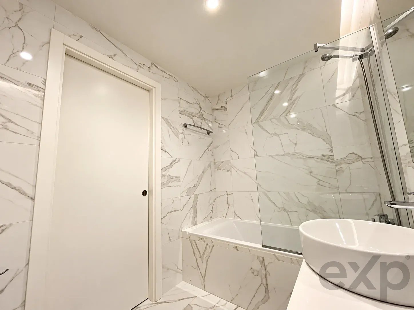 Apartamento T1 - Portugal/Seixal /Lisboa South Bay 87408943 image 23