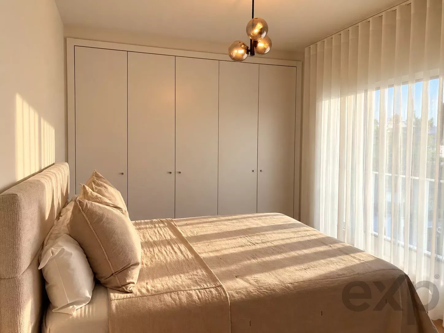 Apartamento T1 - Portugal/Seixal /Lisboa South Bay 87408943 image 9