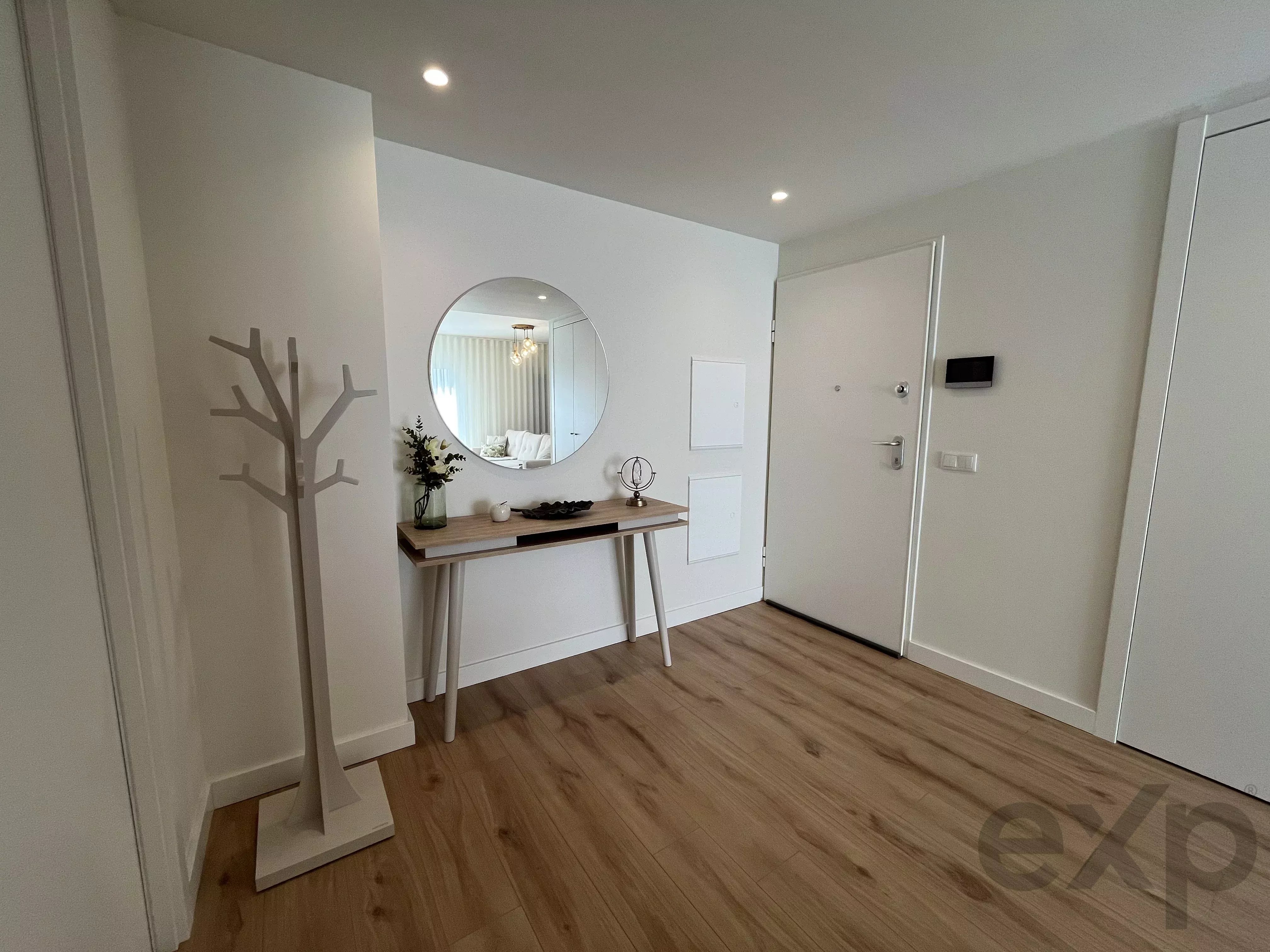 Apartamento T1 - Portugal/Seixal /Lisboa South Bay 87408943 image 18