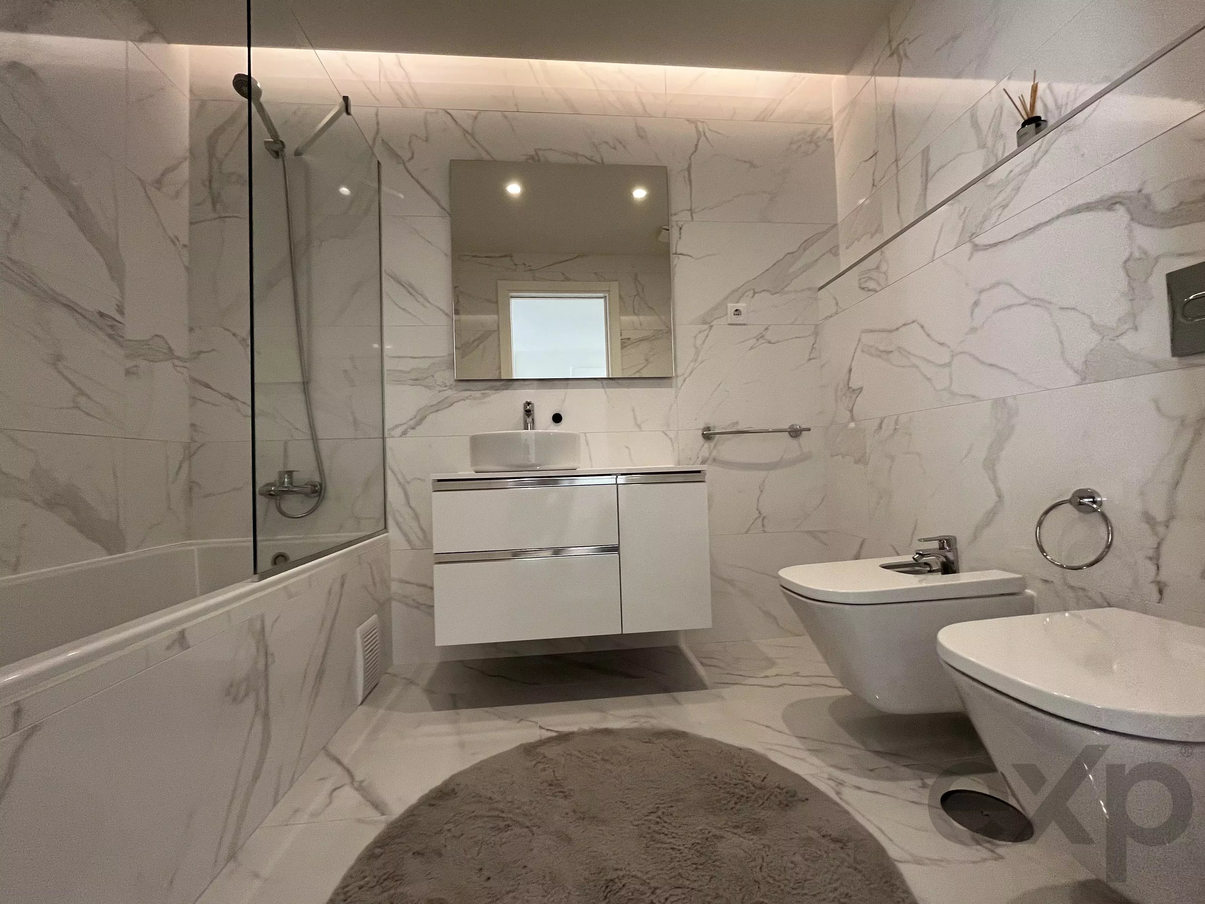 Apartamento T1 - Portugal/Seixal /Lisboa South Bay 87408943 image 22