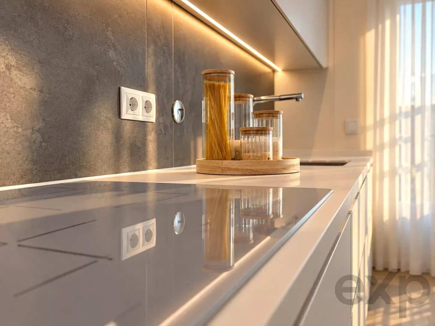 Apartamento à venda em Seixal, Arrentela e Aldeia de Paio Pires, 59 m²