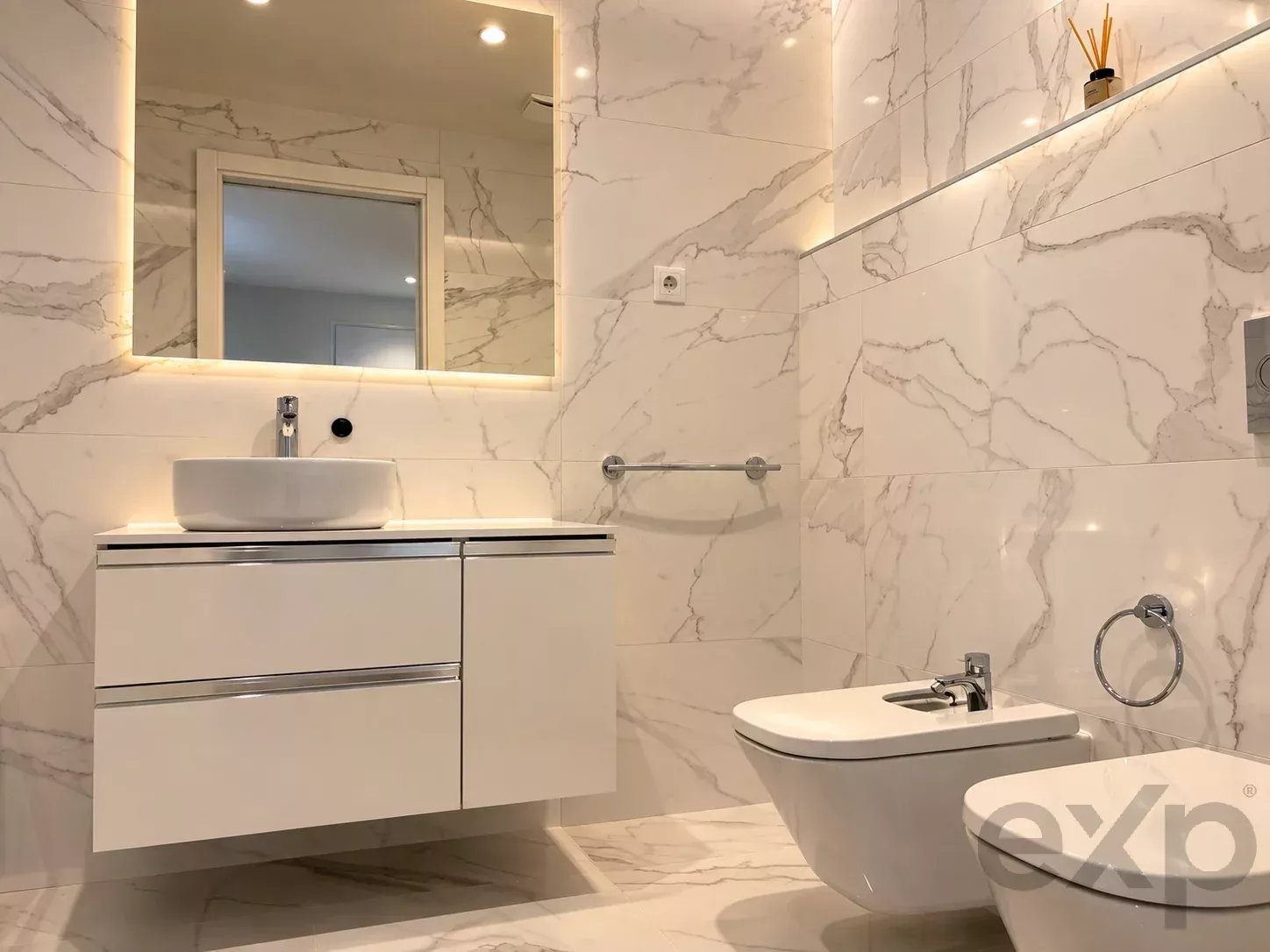 Apartamento T1 - Portugal/Seixal /Lisboa South Bay 87408943 image 11