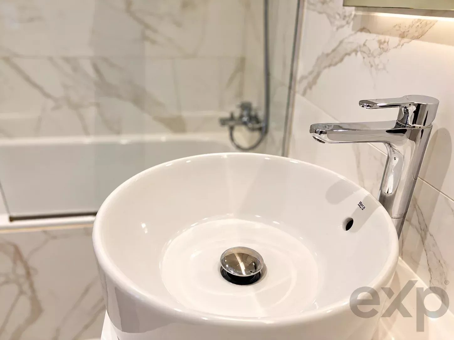 Apartamento T1 - Portugal/Seixal /Lisboa South Bay 87408943 image 12