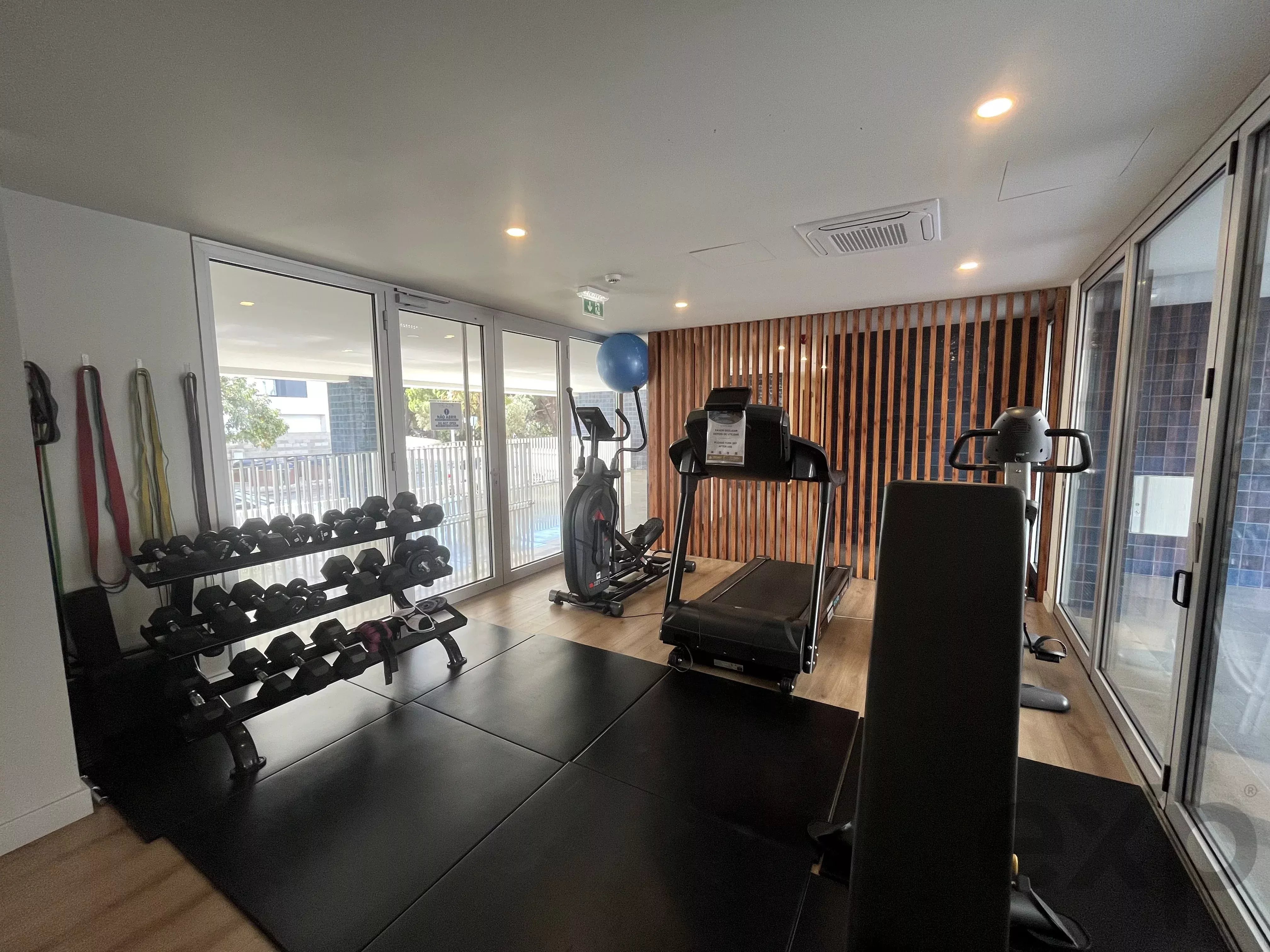 Apartamento T1 - Portugal/Seixal /Lisboa South Bay 87408943 image 29