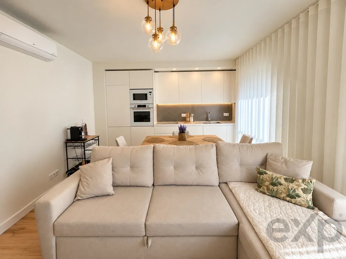 Apartamento T1 - Portugal/Seixal /Lisboa South Bay 87408943 image 20
