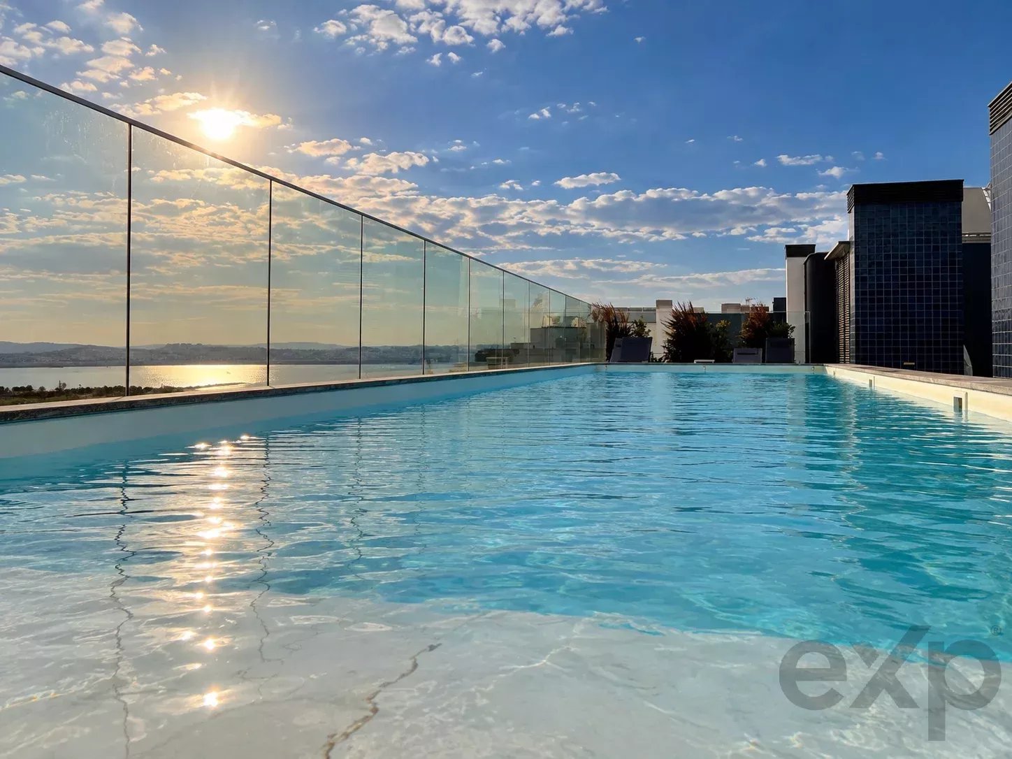 Apartamento T1 - Portugal/Seixal /Lisboa South Bay 87408943 image 17