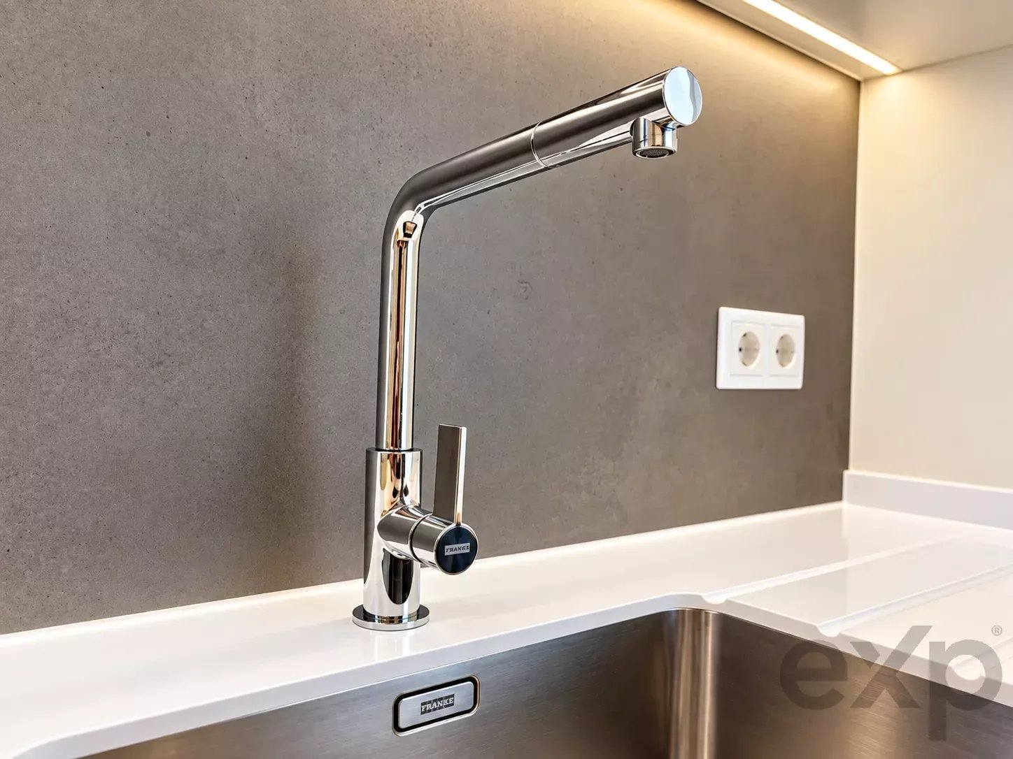 Apartamento à venda em Seixal, Arrentela e Aldeia de Paio Pires, 59 m²