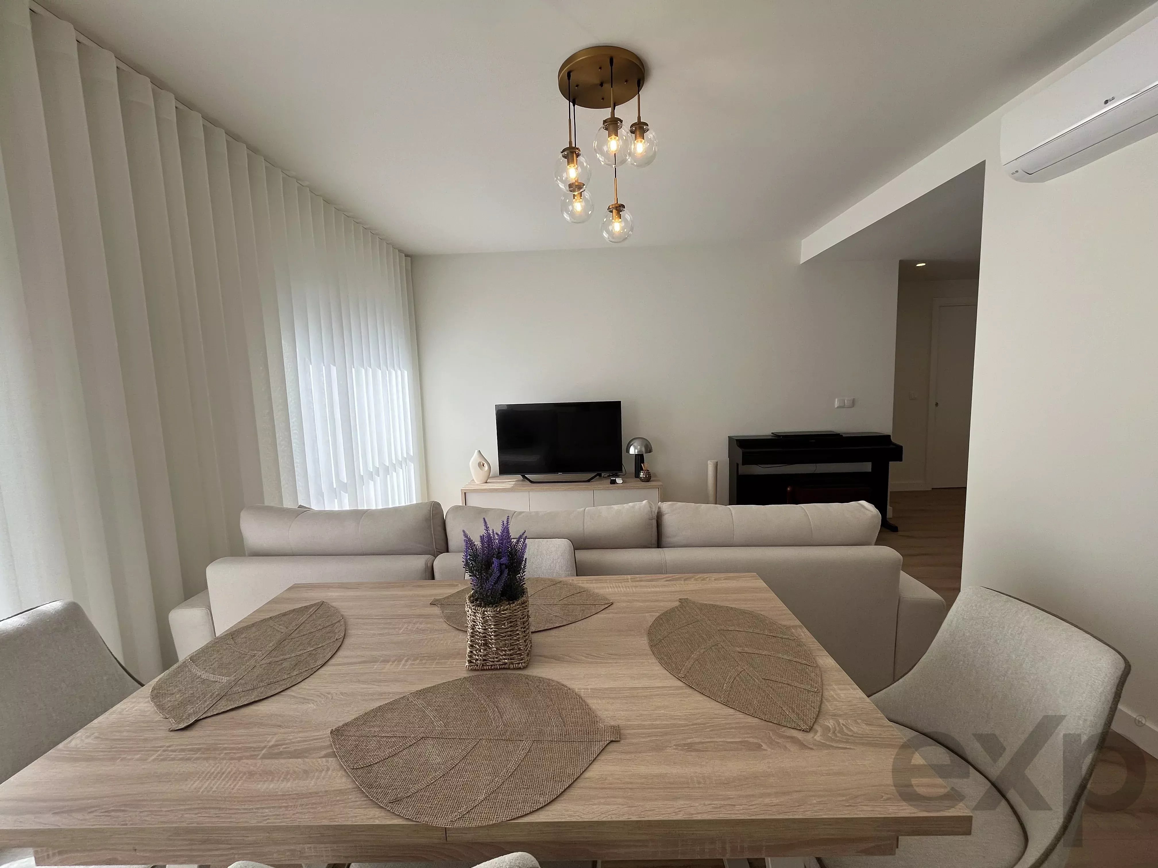 Apartamento T1 - Portugal/Seixal /Lisboa South Bay 87408943 image 20