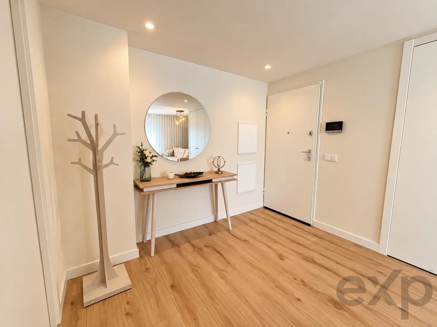 Apartamento T1 - Portugal/Seixal /Lisboa South Bay 87408943 image 18