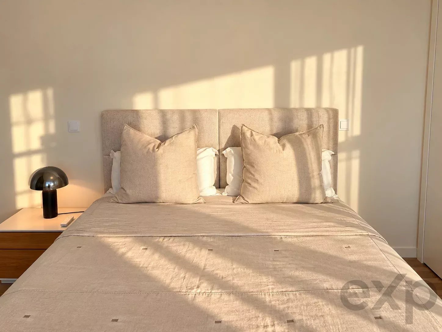 Apartamento T1 - Portugal/Seixal /Lisboa South Bay 87408943 image 10
