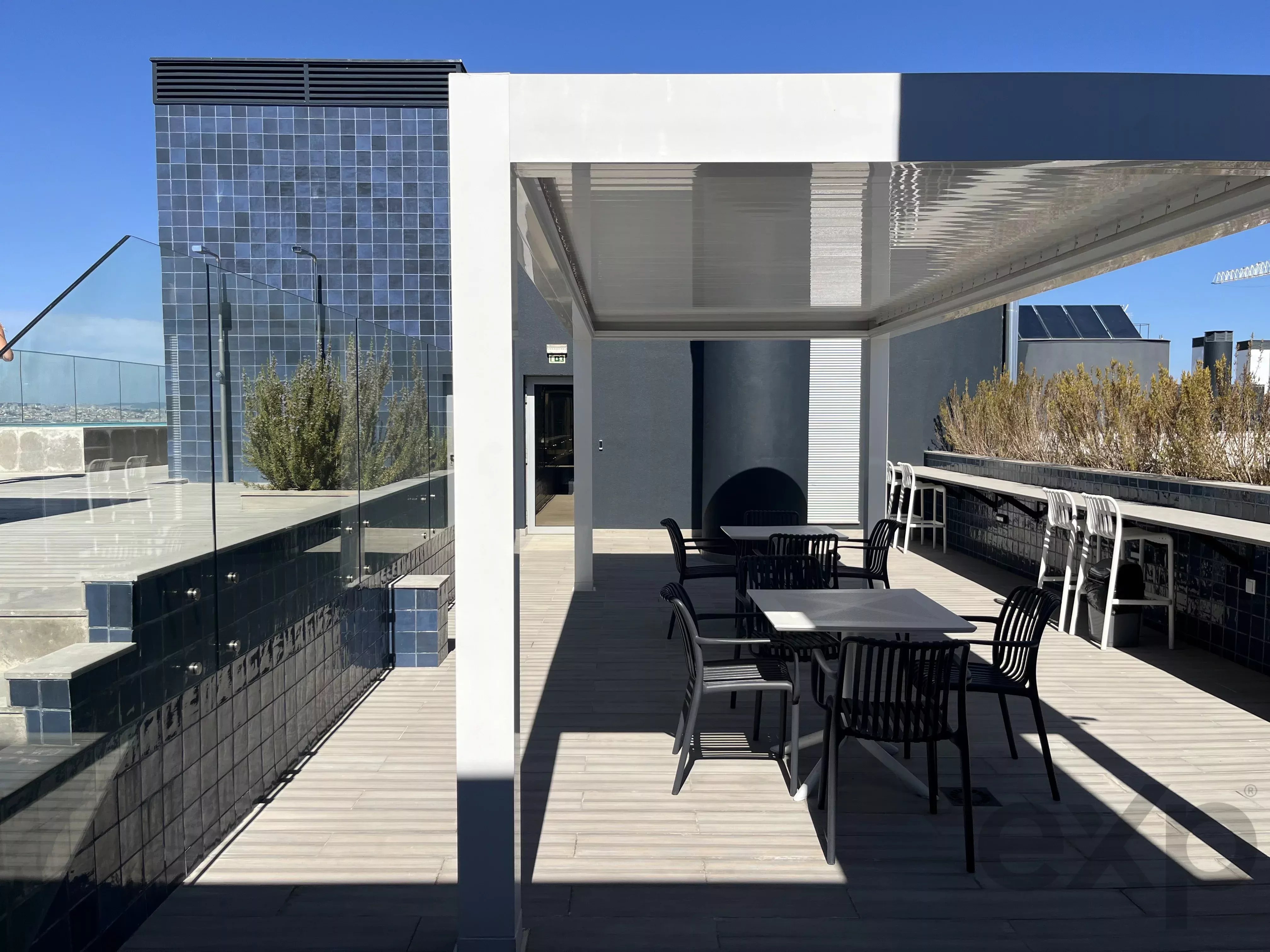 Apartamento T1 - Portugal/Seixal /Lisboa South Bay 87408943 image 30