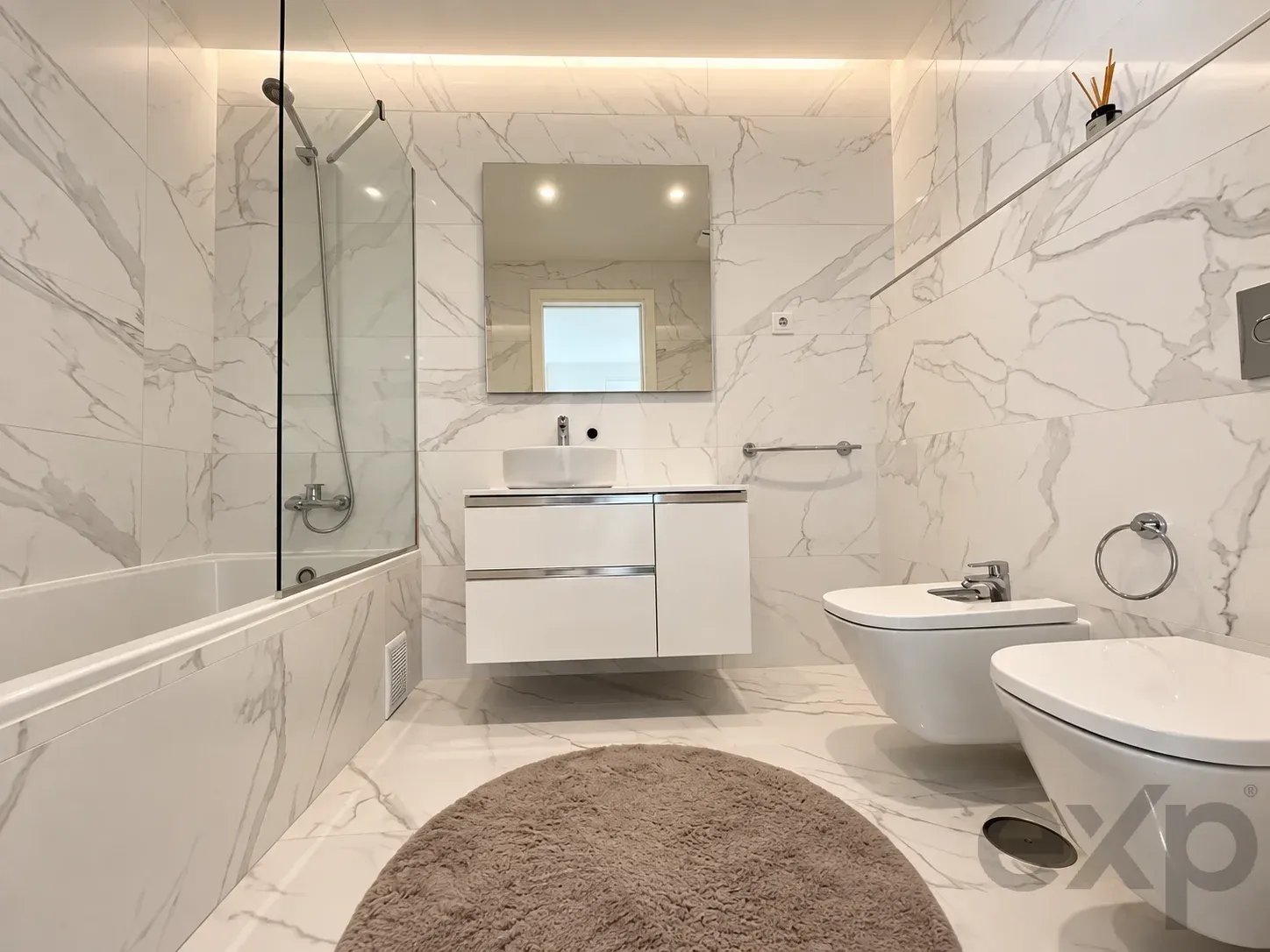 Apartamento T1 - Portugal/Seixal /Lisboa South Bay 87408943 image 21