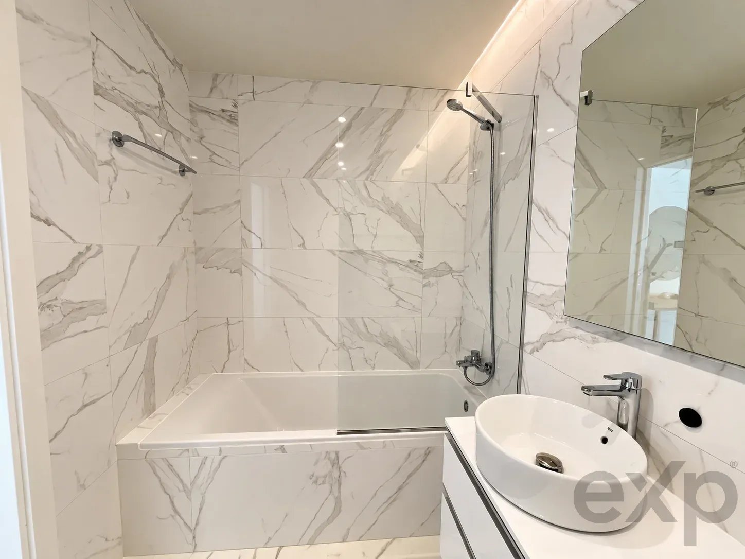 Apartamento T1 - Portugal/Seixal /Lisboa South Bay 87408943 image 22