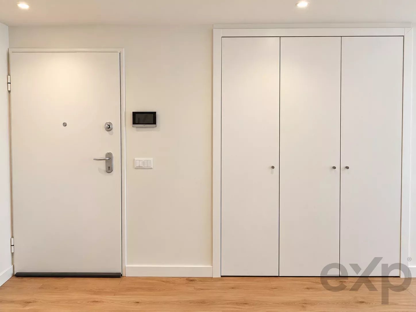 Apartamento T1 - Portugal/Seixal /Lisboa South Bay 87408943 image 8