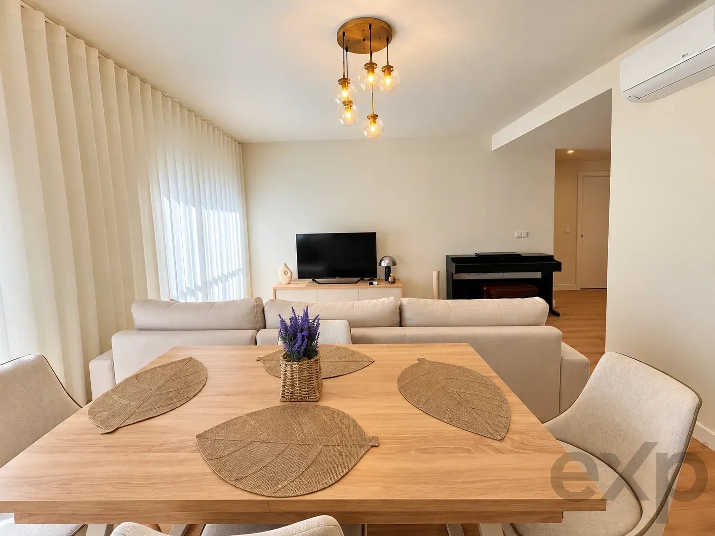 Apartamento T1 - Portugal/Seixal /Lisboa South Bay 87408943 image 19