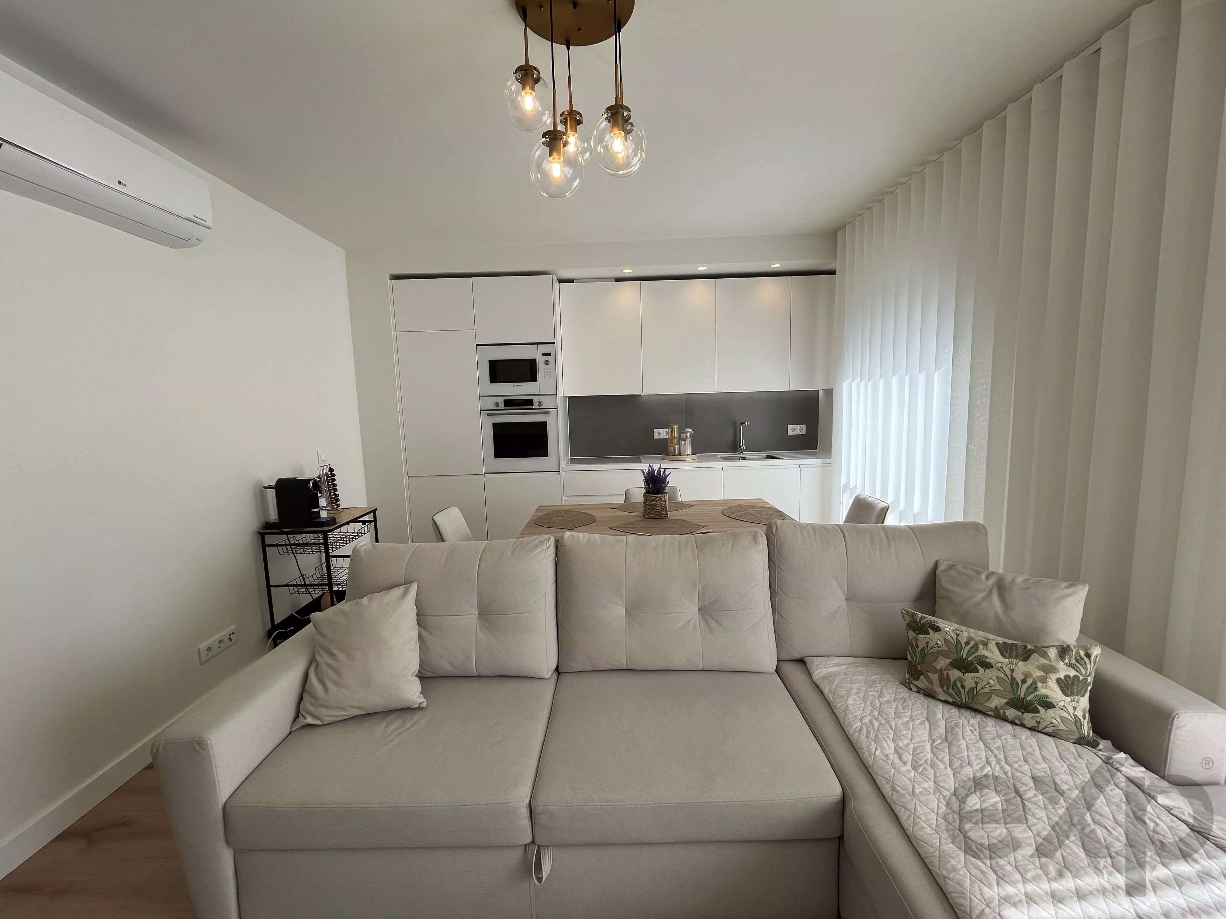 Apartamento T1 - Portugal/Seixal /Lisboa South Bay 87408943 image 19
