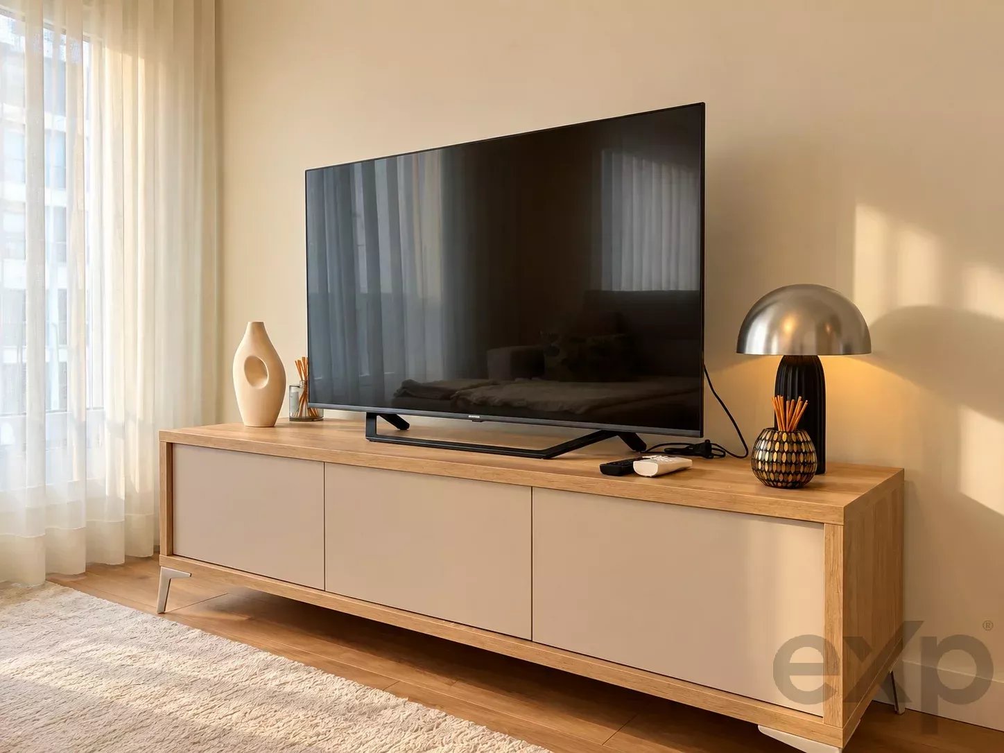 Apartamento à venda em Seixal, Arrentela e Aldeia de Paio Pires, 59 m²