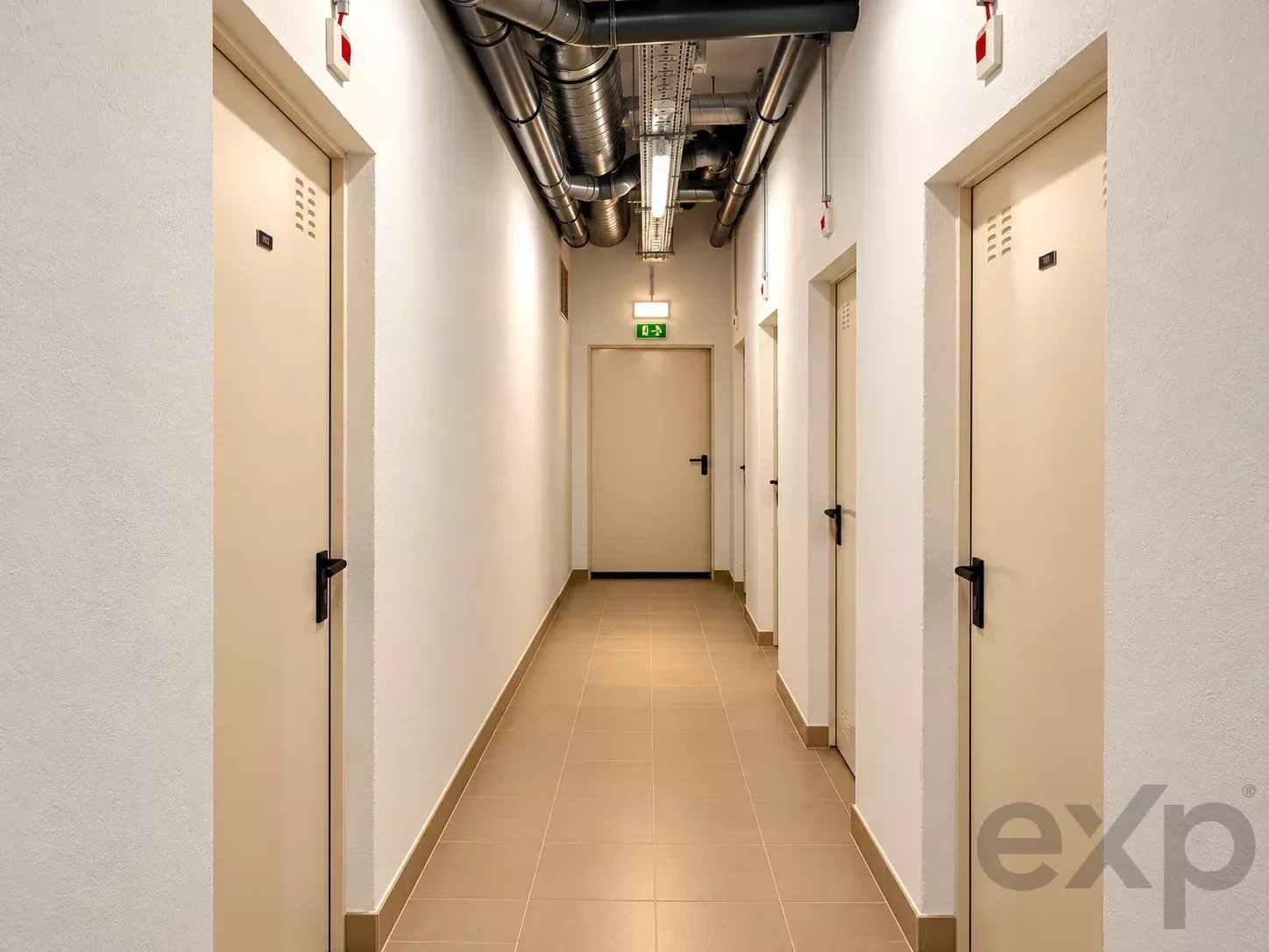 Apartamento T1 - Portugal/Seixal /Lisboa South Bay 87408943 image 16