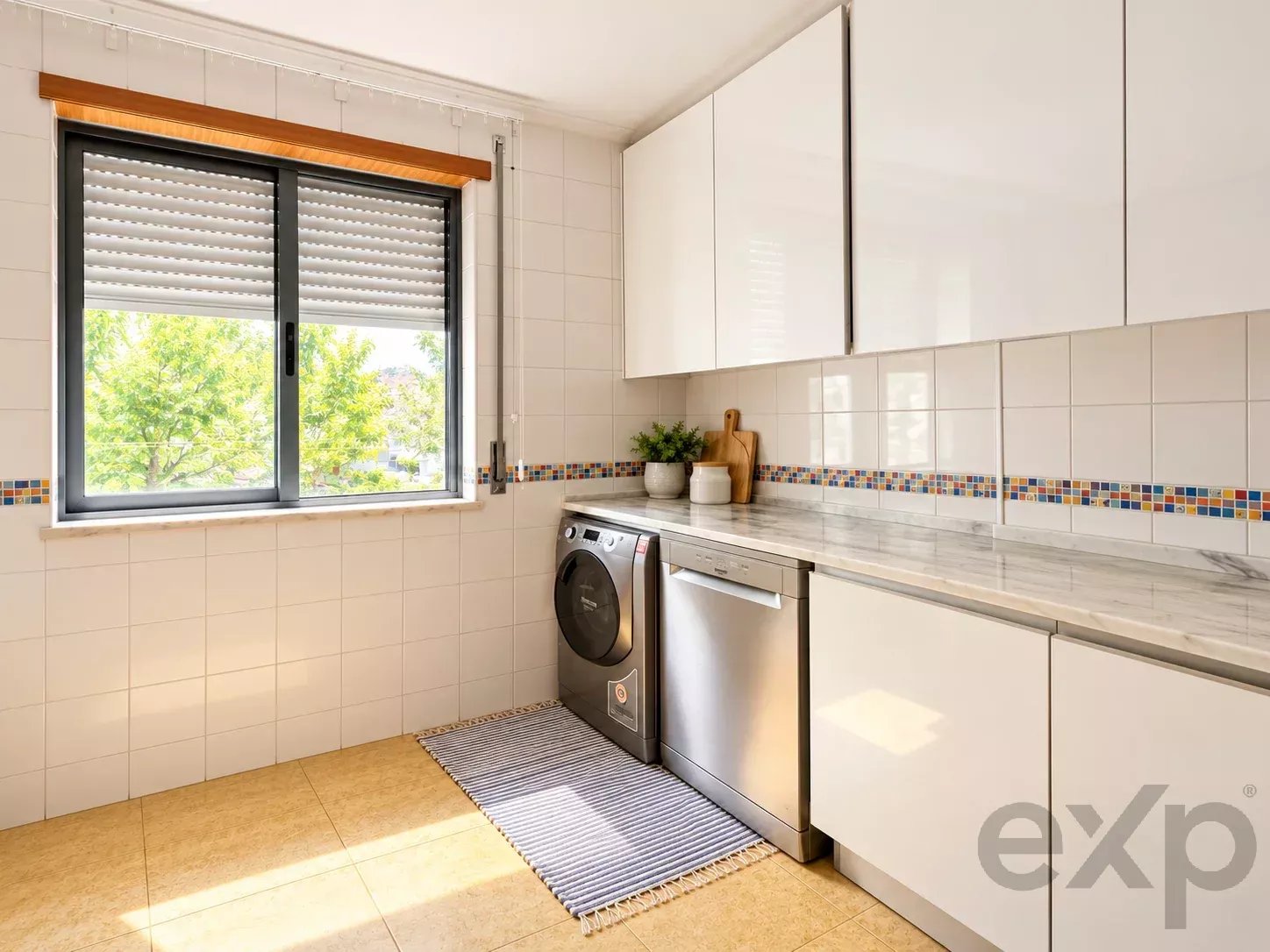 T3 Montijo - Apartamento 87411756 image 7