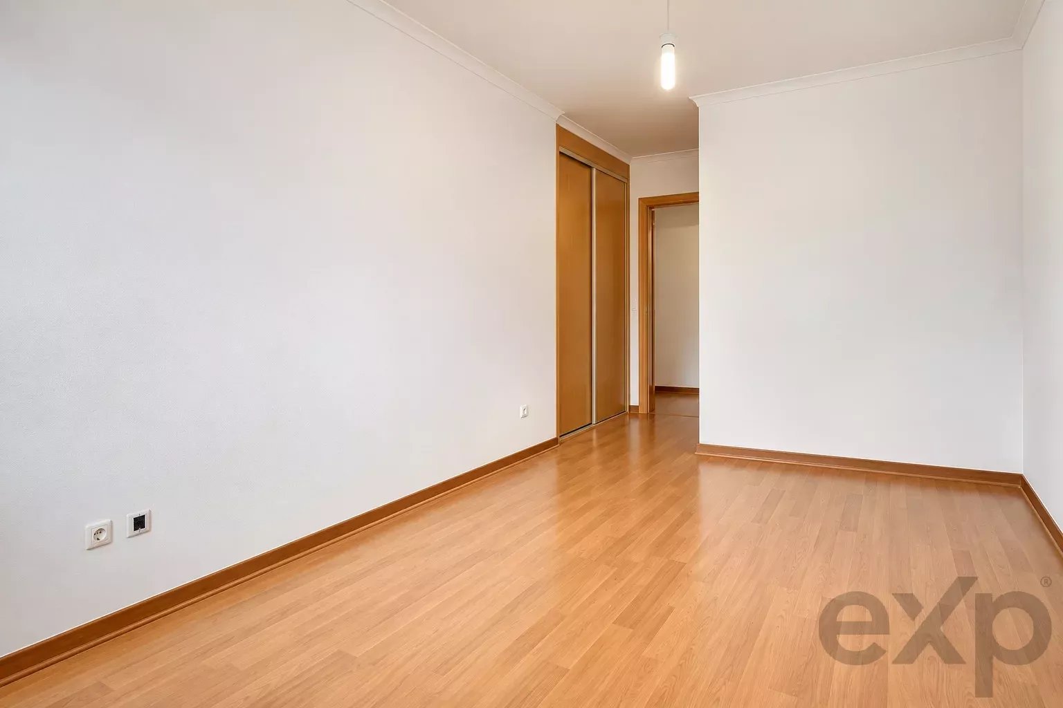 T3 Montijo - Apartamento 87411756 image 17