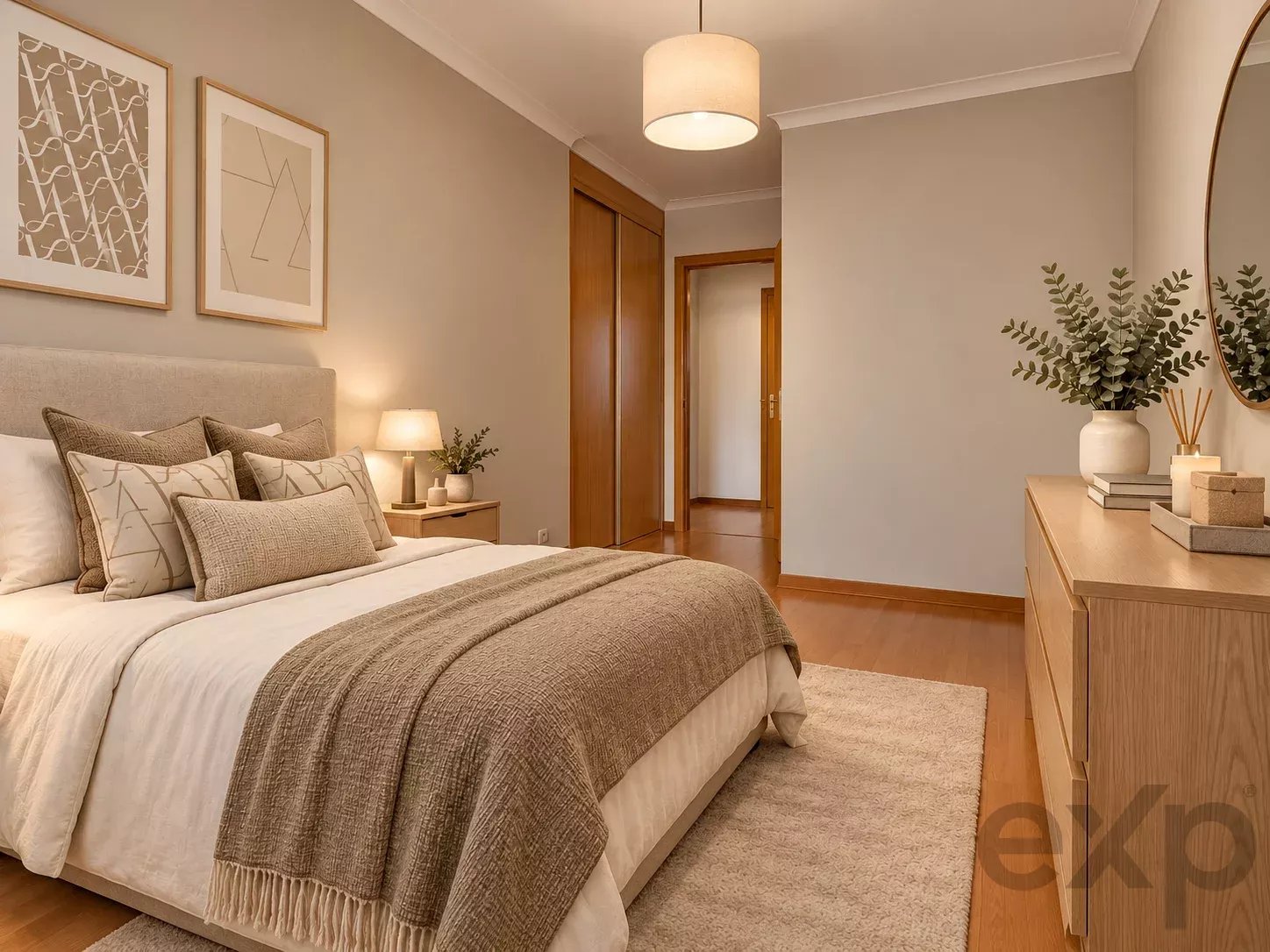 T3 Montijo - Apartamento 87411756 image 18