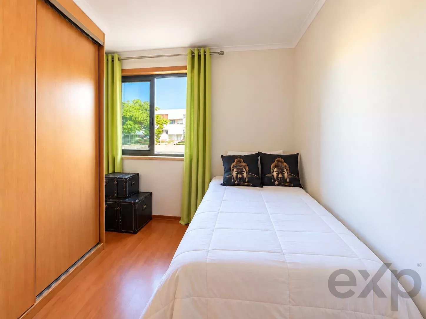 T3 Montijo - Apartamento 87411756 image 15