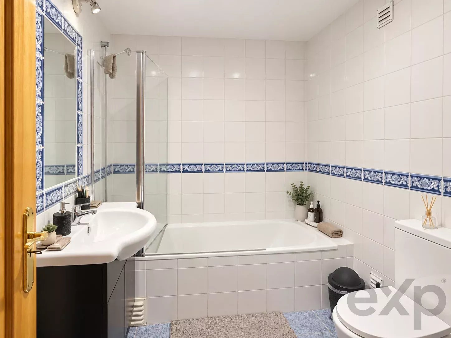 T3 Montijo - Apartamento 87411756 image 12