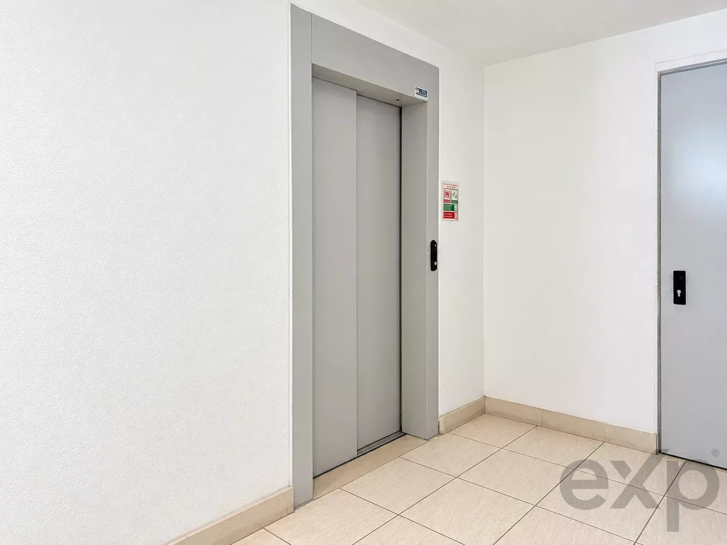 T3 Montijo - Apartamento 87411756 image 22