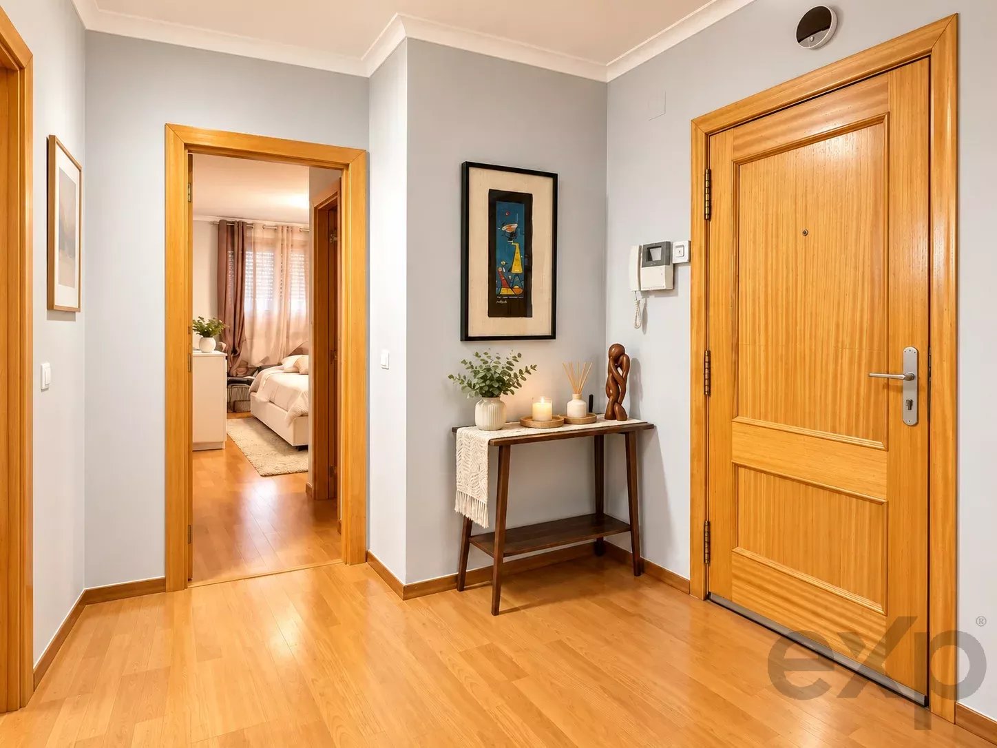 T3 Montijo - Apartamento 87411756 image 9