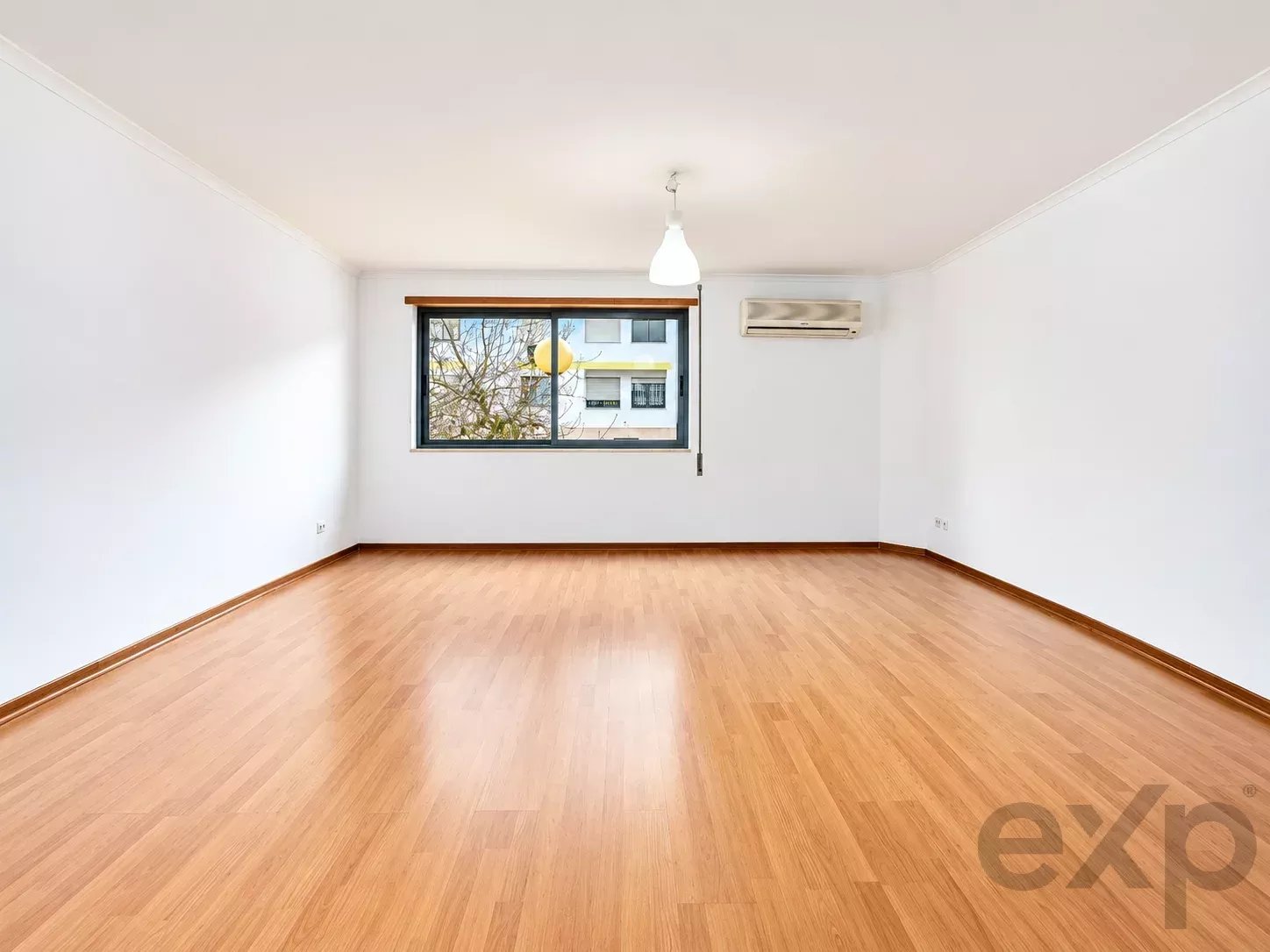 Apartamento à venda em Montijo e Afonsoeiro, 123 m²