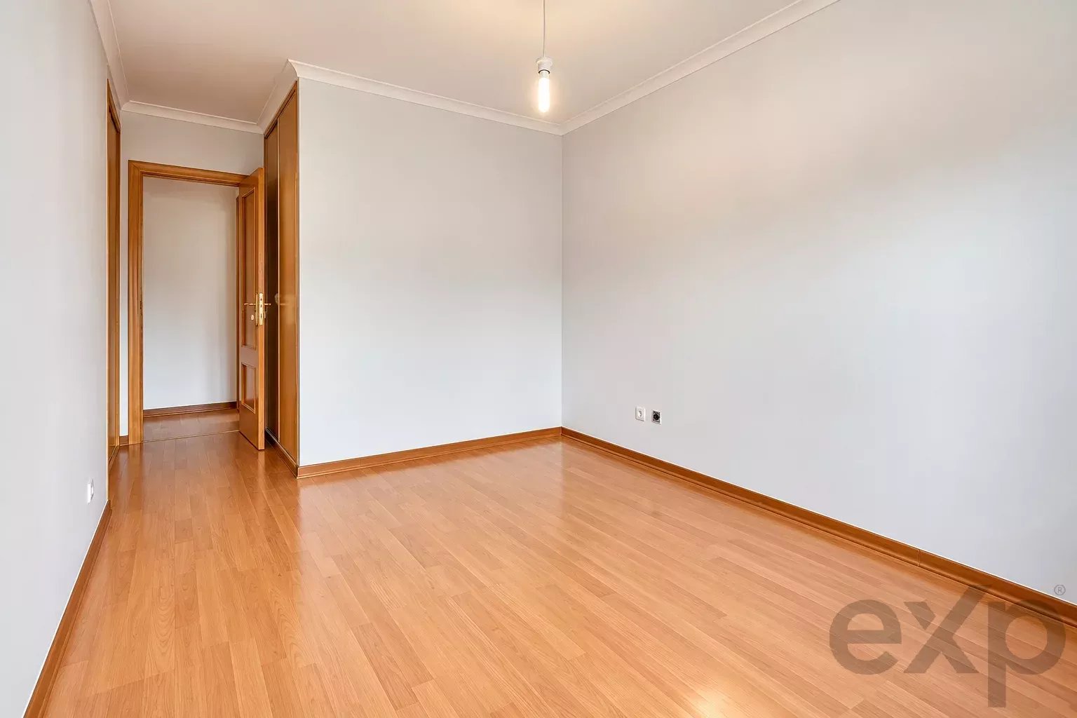 T3 Montijo - Apartamento 87411756 image 19