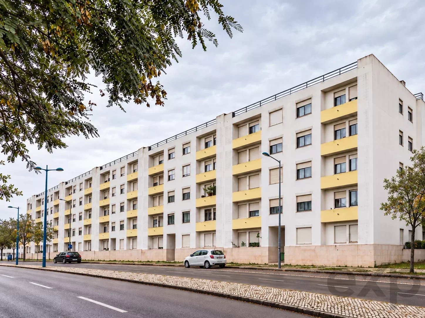 T3 Montijo - Apartamento 87411756 image 23