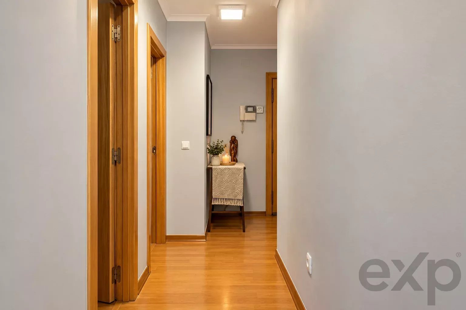 T3 Montijo - Apartamento 87411756 image 13