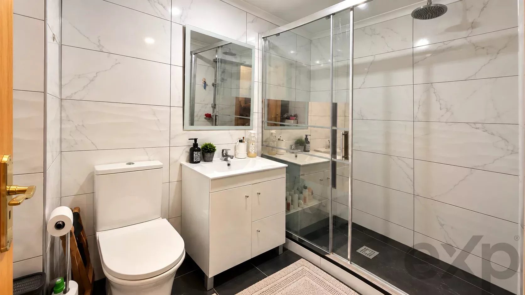 T3 Montijo - Apartamento 87411756 image 20