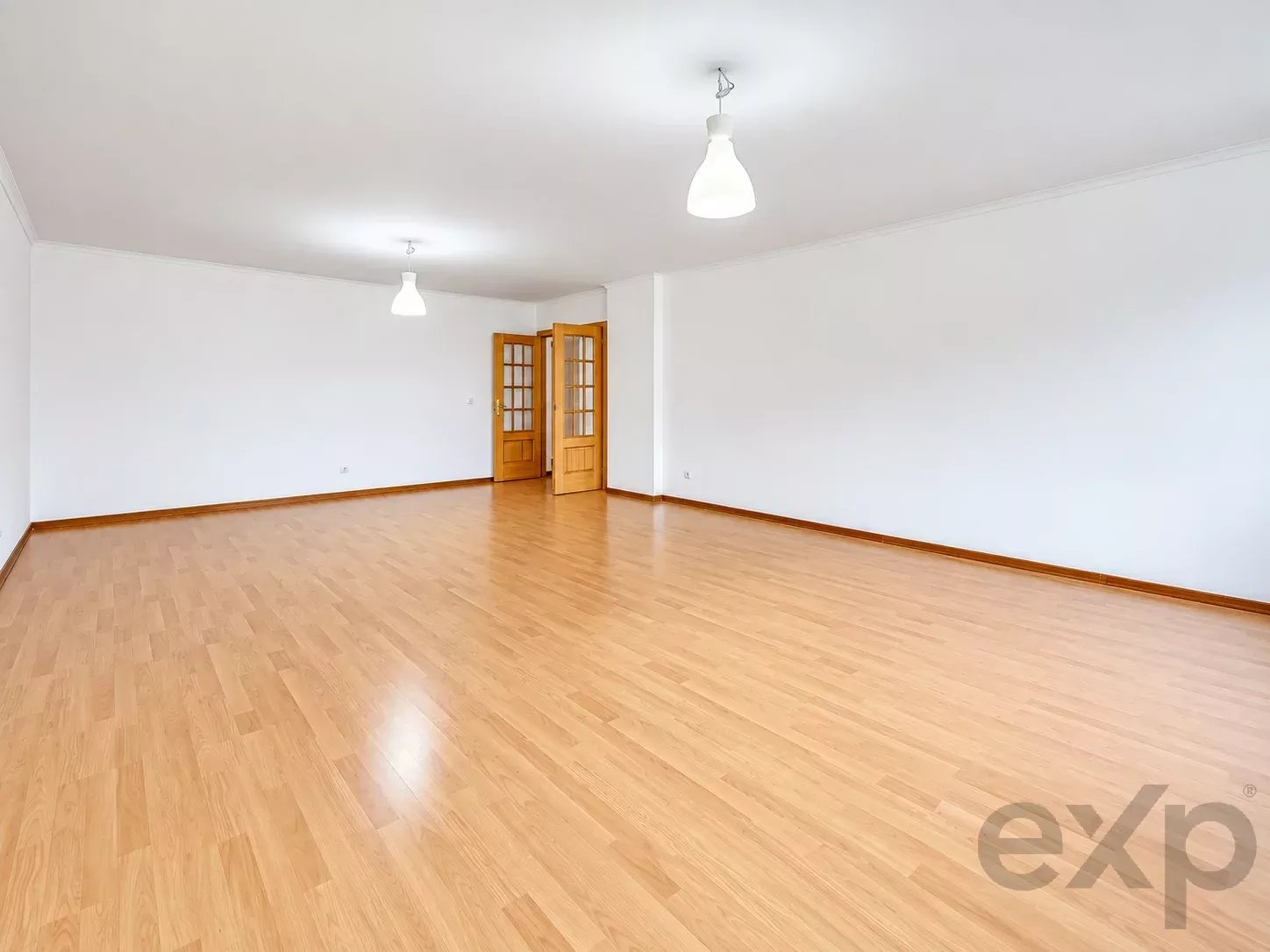Apartamento à venda em Montijo e Afonsoeiro, 123 m²