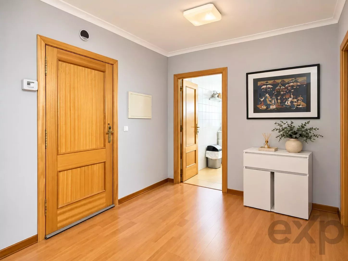 Apartamento à venda em Montijo e Afonsoeiro, 123 m²