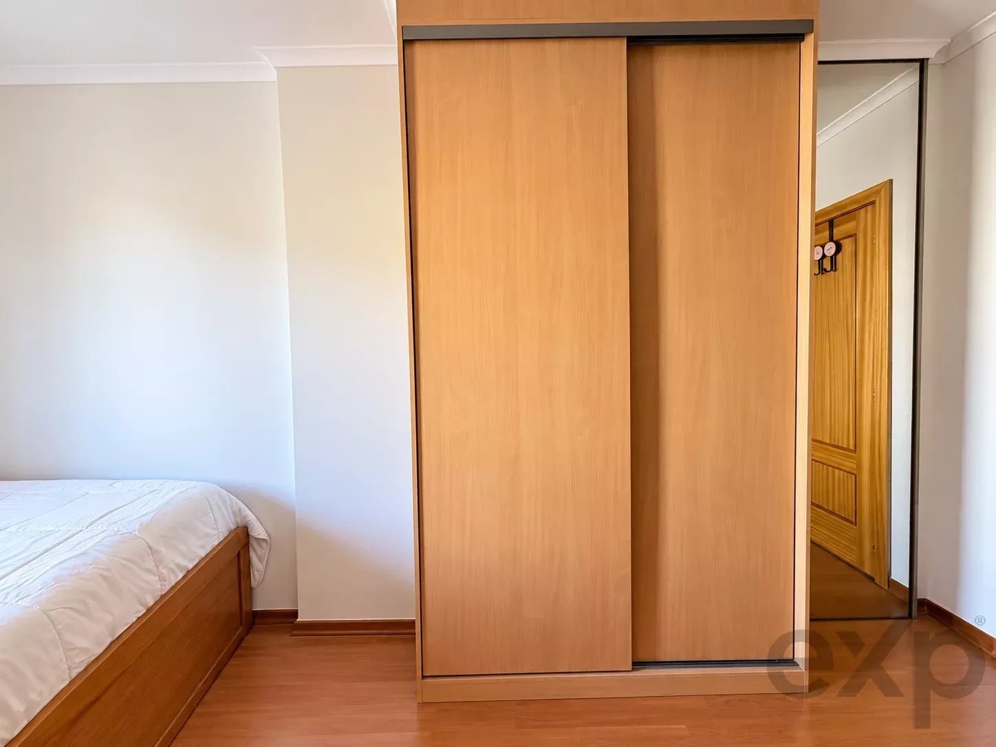 T3 Montijo - Apartamento 87411756 image 14