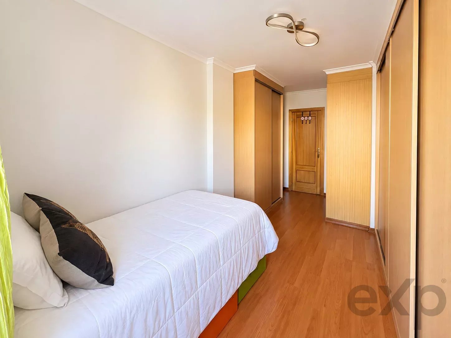 T3 Montijo - Apartamento 87411756 image 16