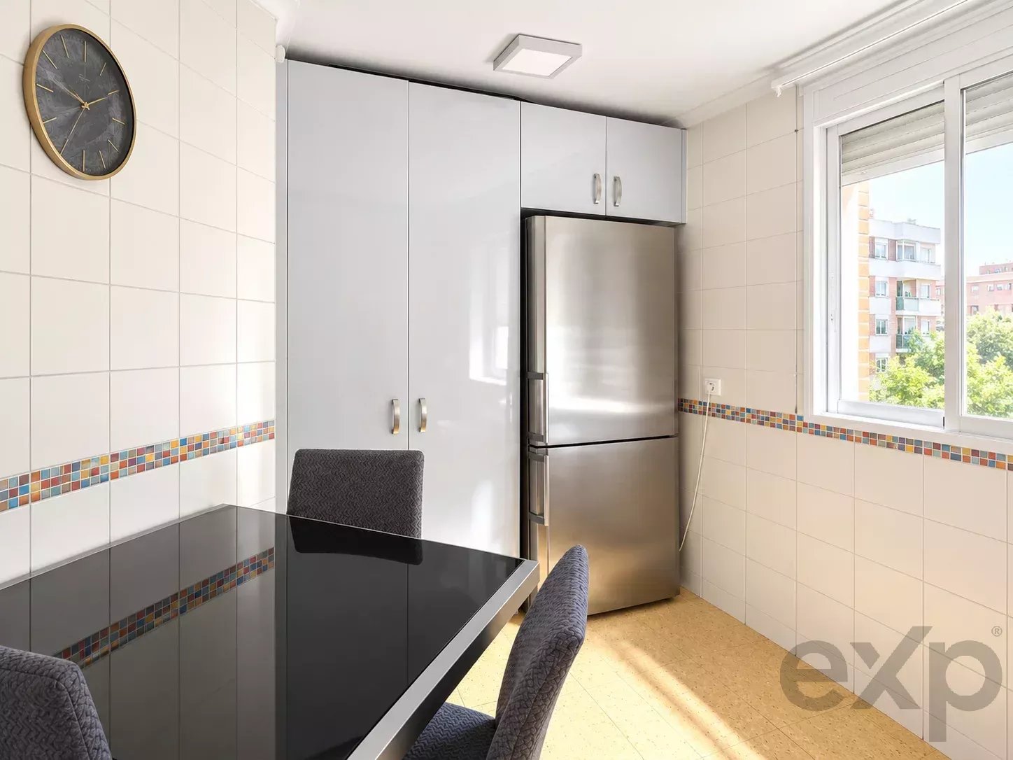 T3 Montijo - Apartamento 87411756 image 8