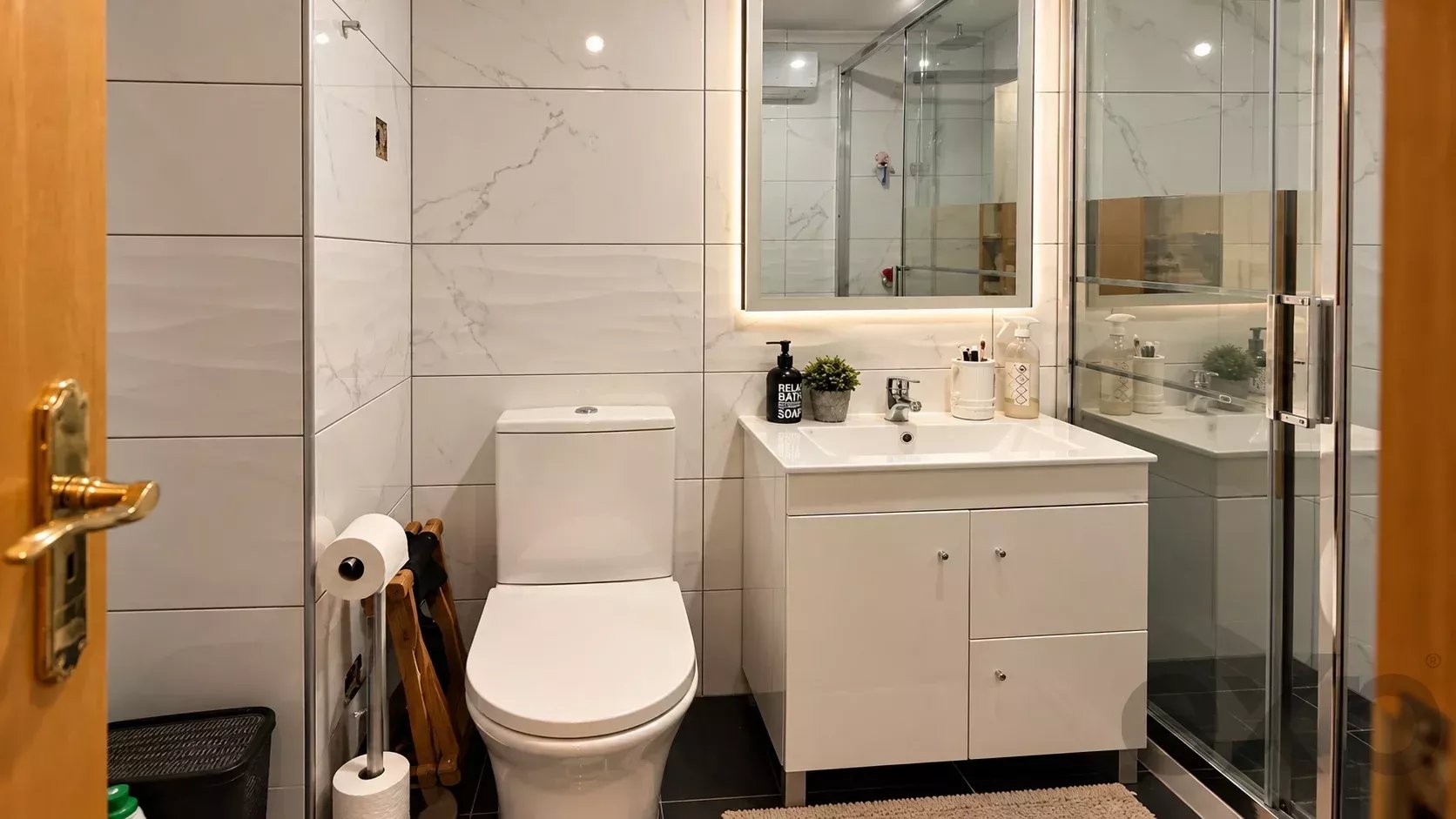 T3 Montijo - Apartamento 87411756 image 21