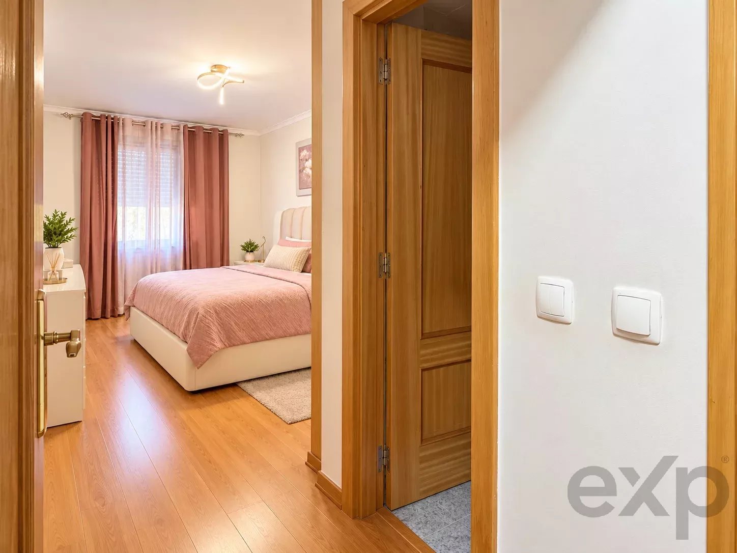 T3 Montijo - Apartamento 87411756 image 11