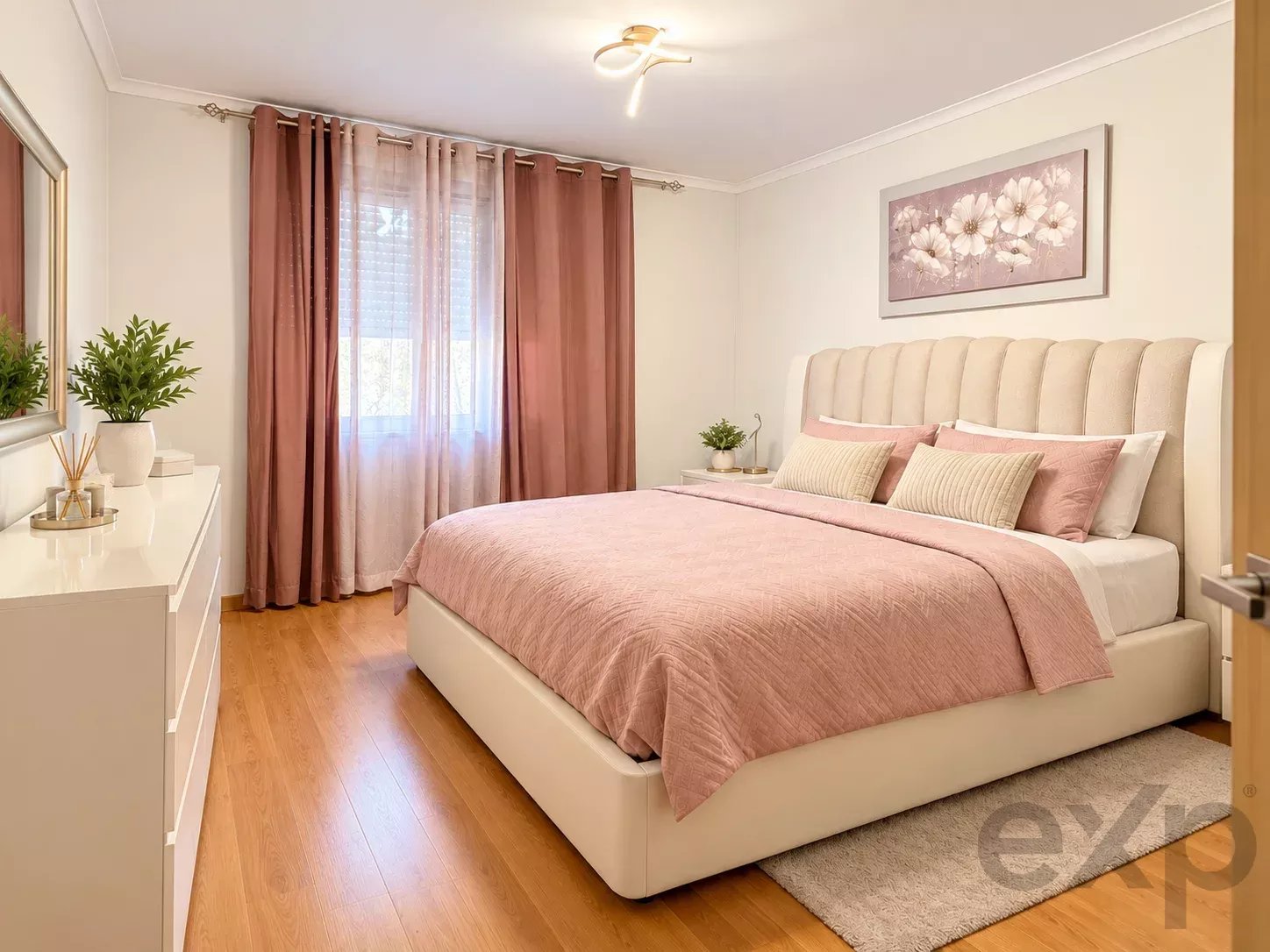 T3 Montijo - Apartamento 87411756 image 10