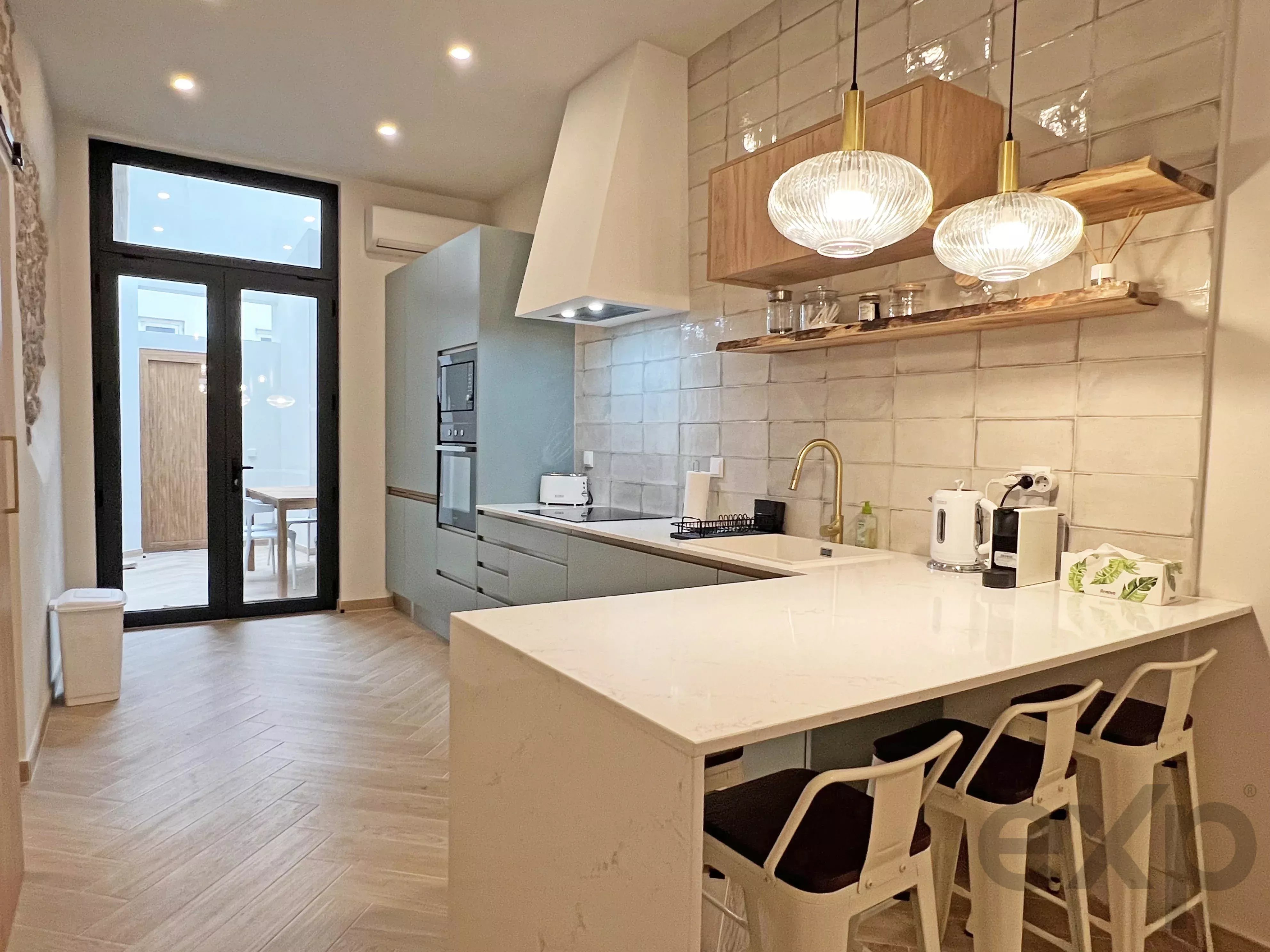 Residential House for sale in Tavira, Rua Contra Almirante Marcelino Carlos, 97, 8800-213 Tavira, 68 m²
